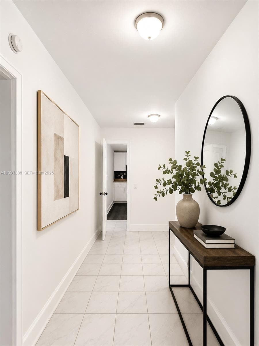LAKEWOOD ESTS · #A in Miami Gardens - Photo 6
