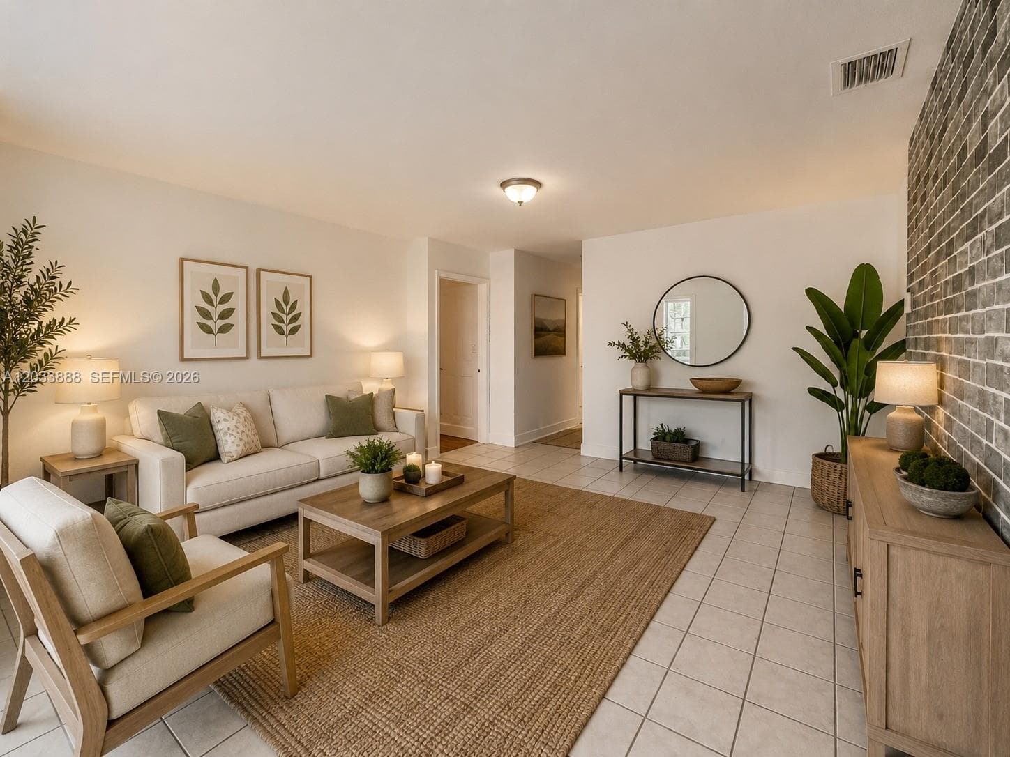 LAKEWOOD ESTS · #A in Miami Gardens - Photo 13