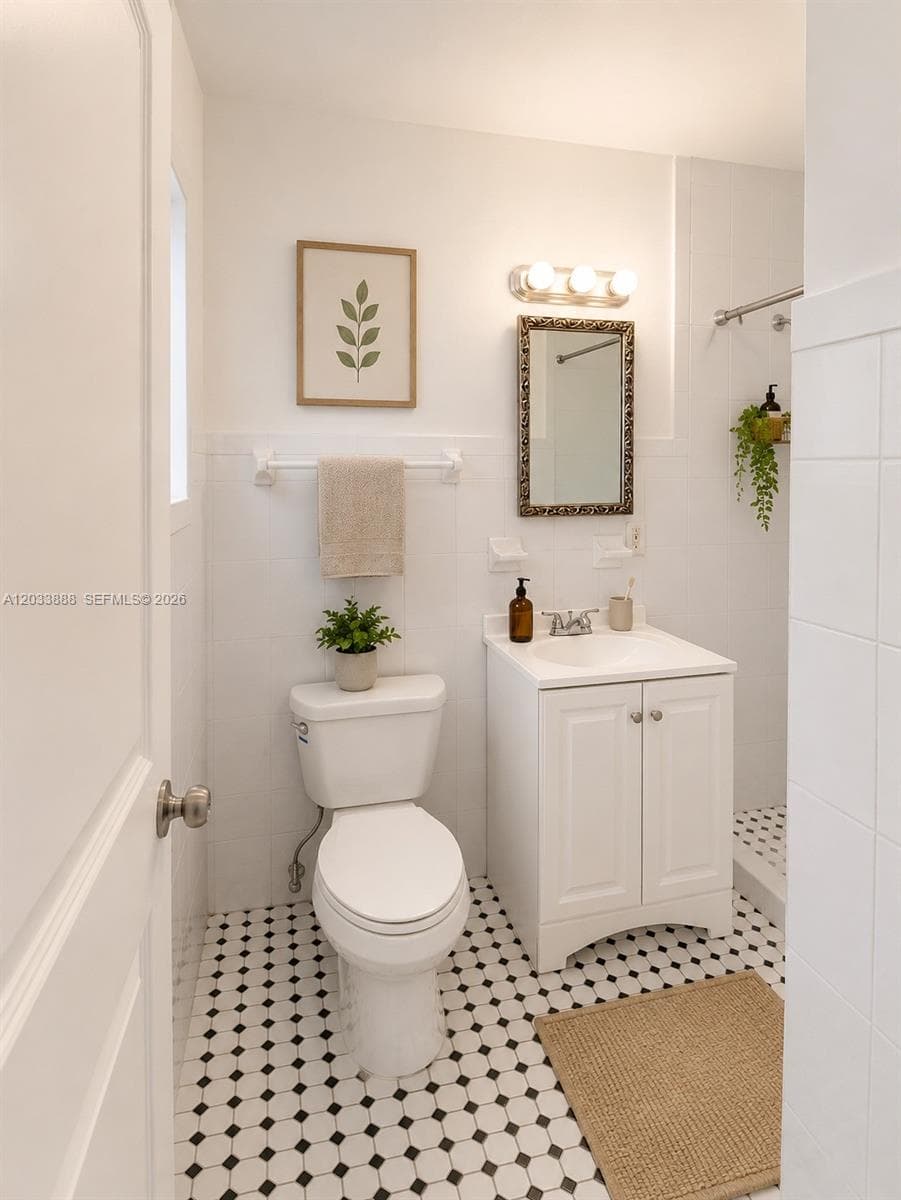 LAKEWOOD ESTS · #A in Miami Gardens - Photo 17