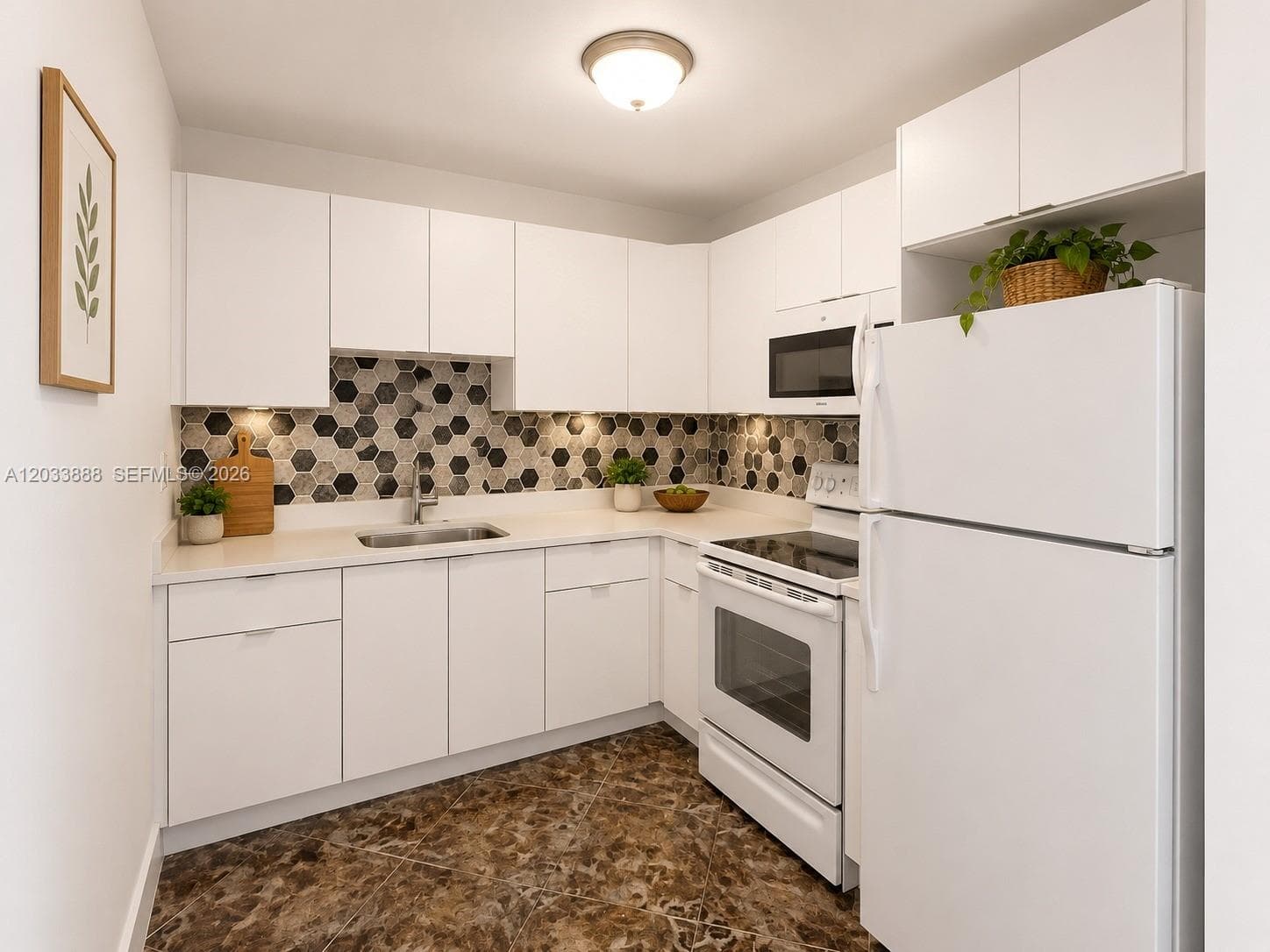 LAKEWOOD ESTS · #A in Miami Gardens - Photo 16