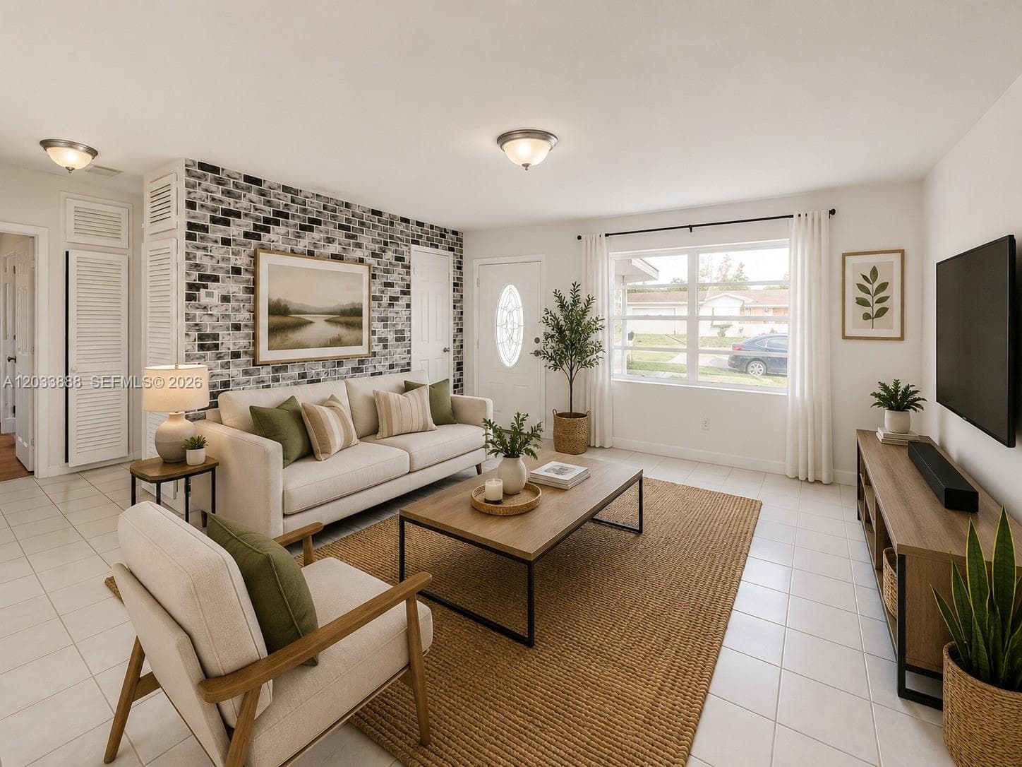 LAKEWOOD ESTS · #A in Miami Gardens - Photo 12