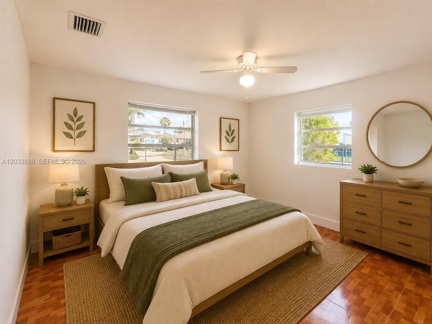 LAKEWOOD ESTS · #A in Miami Gardens - Photo 22