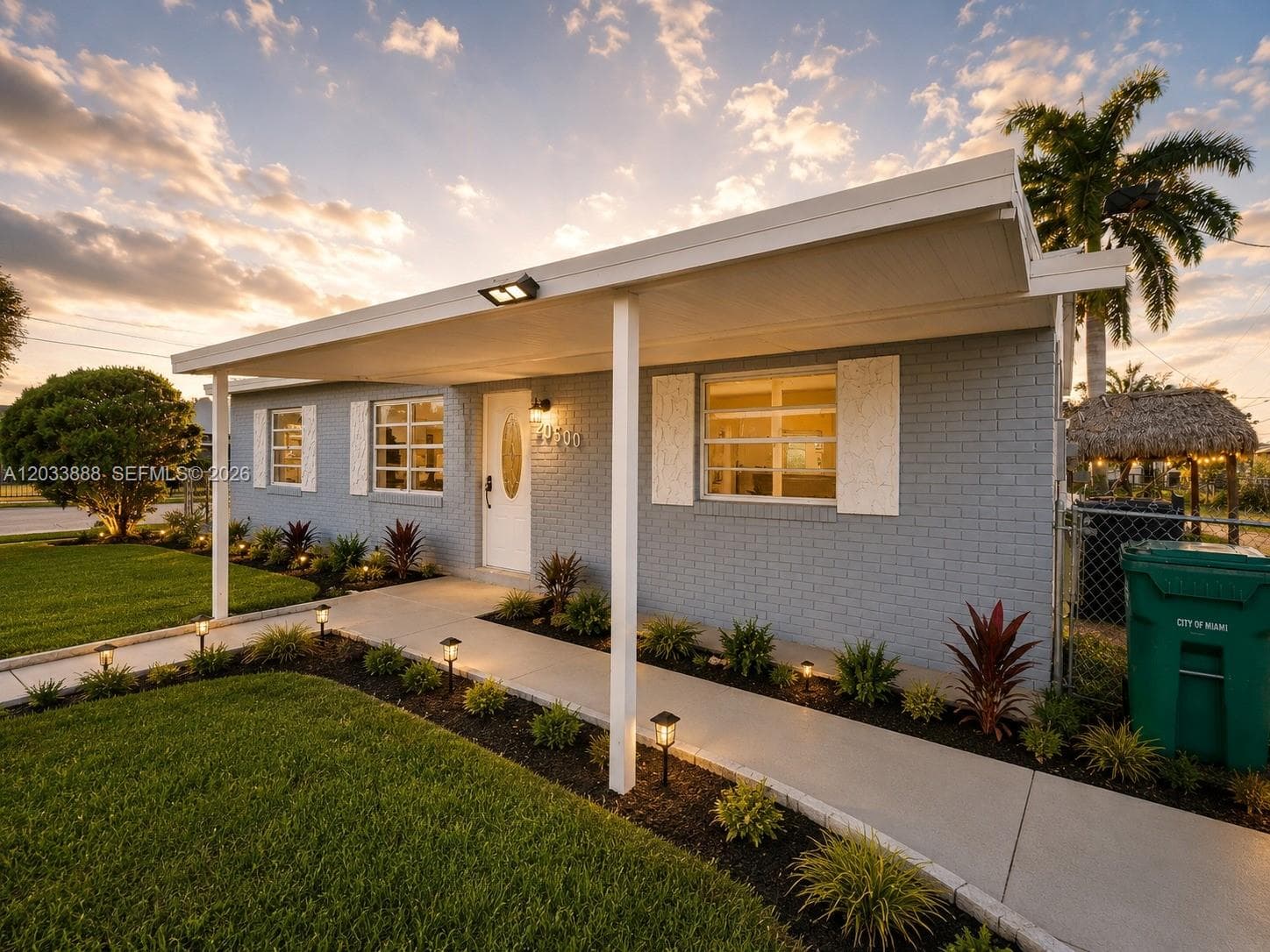LAKEWOOD ESTS · #A in Miami Gardens - Photo 1