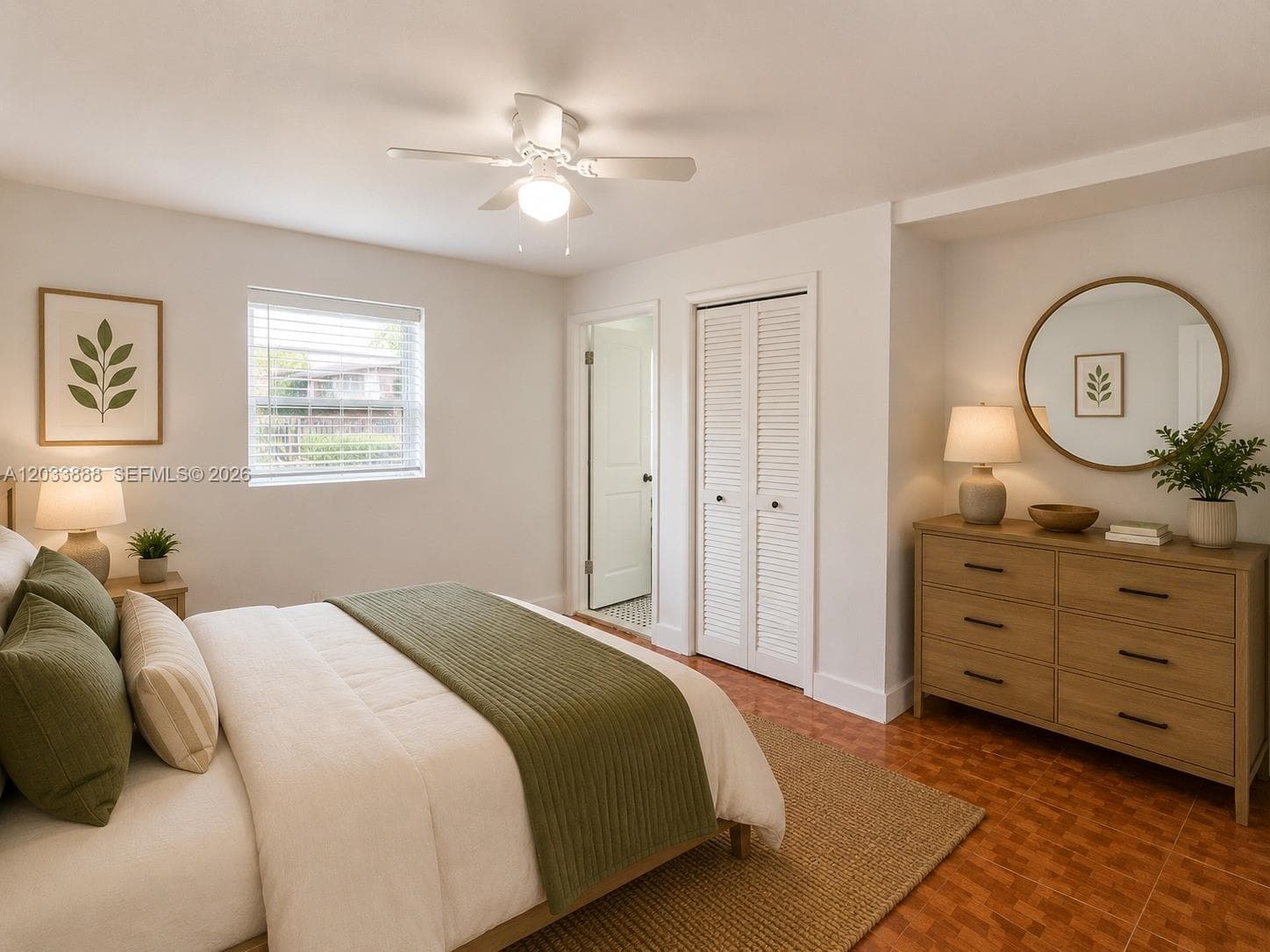 LAKEWOOD ESTS · #A in Miami Gardens - Photo 20