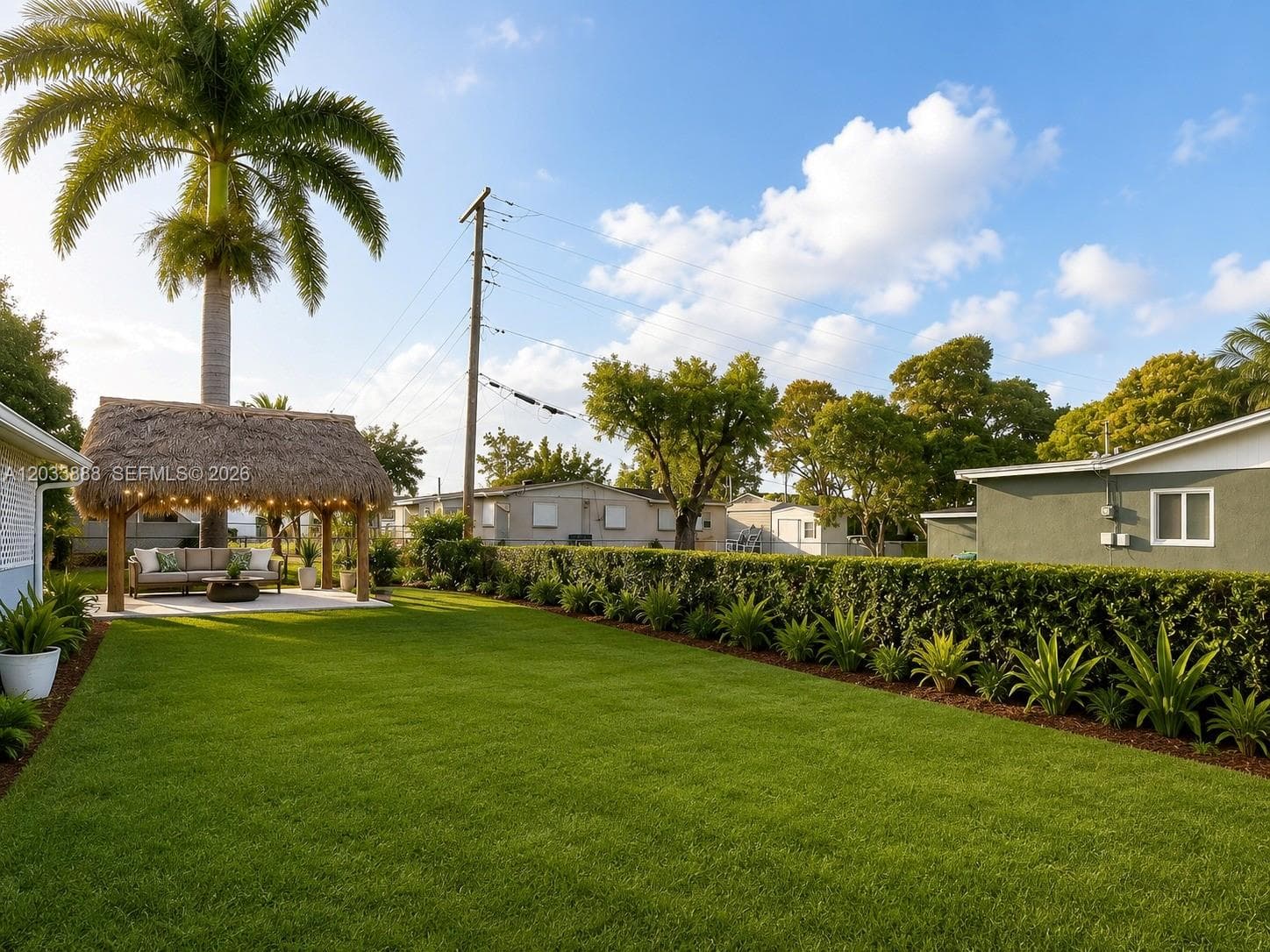 LAKEWOOD ESTS · #A in Miami Gardens - Photo 14