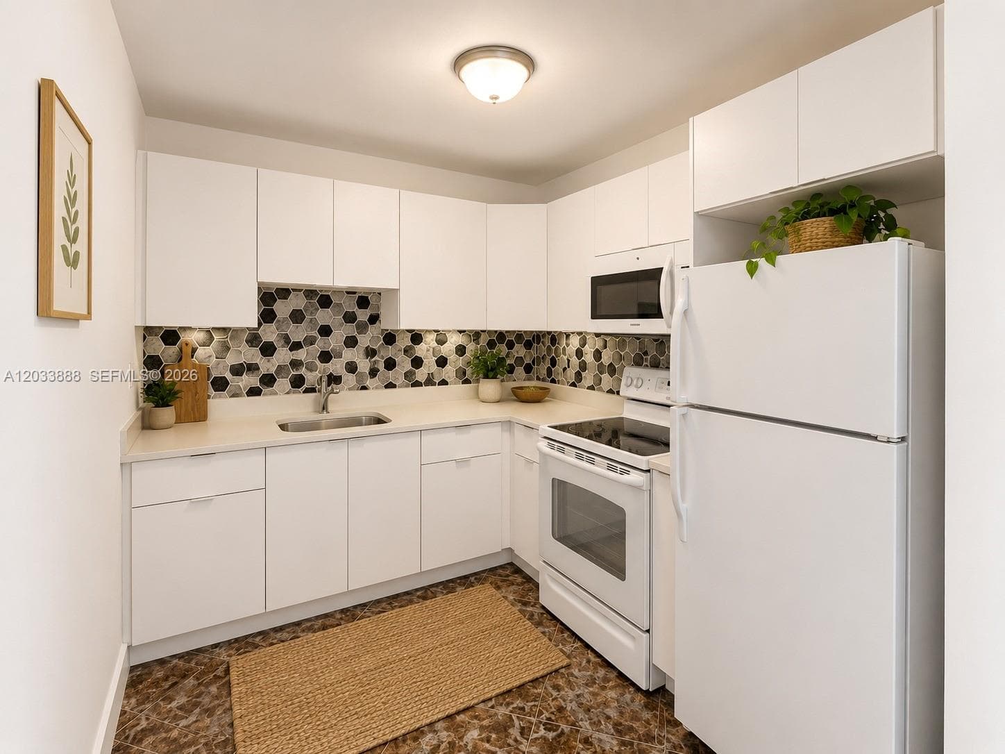 LAKEWOOD ESTS · #A in Miami Gardens - Photo 18