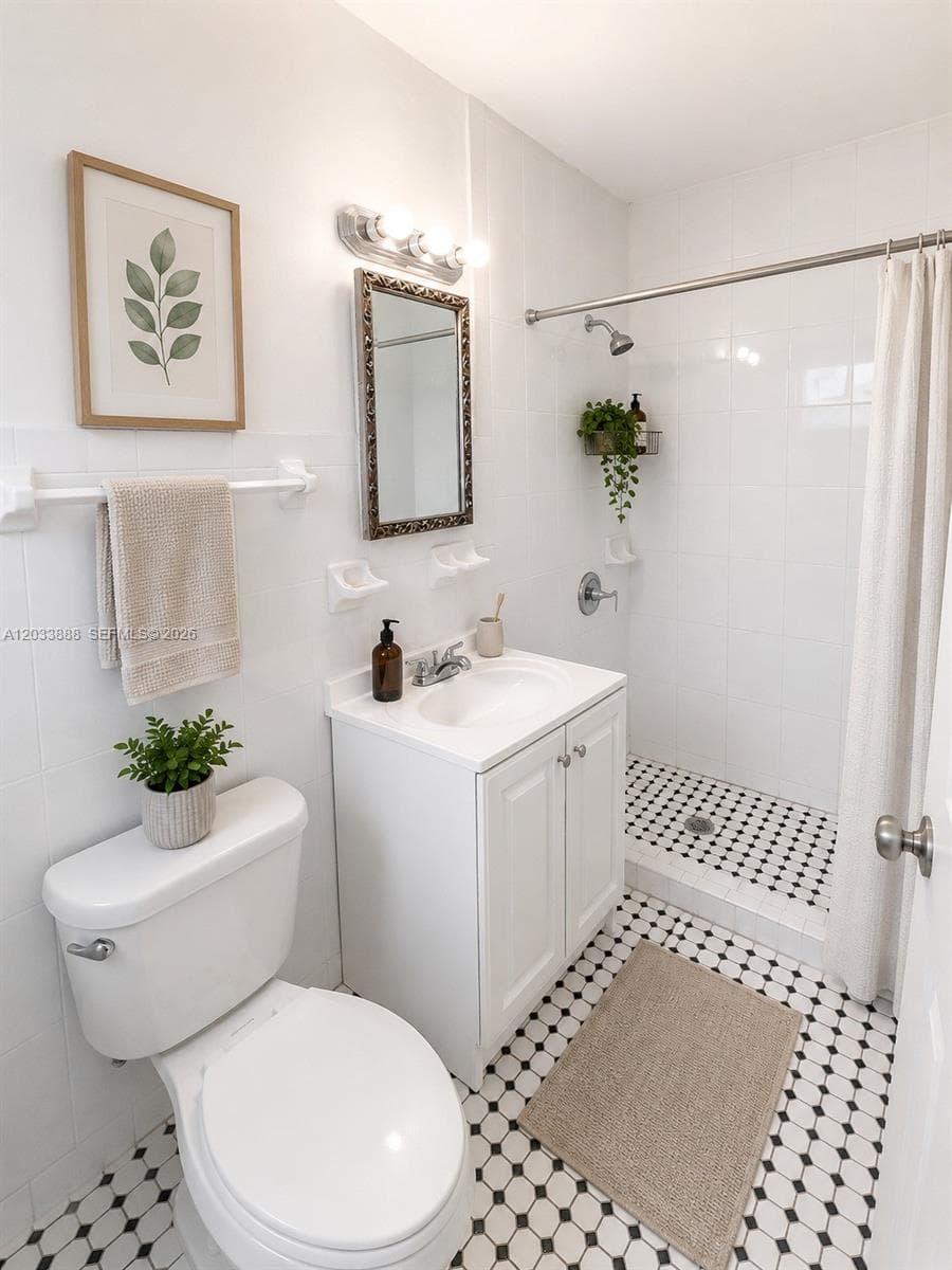 LAKEWOOD ESTS · #A in Miami Gardens - Photo 19