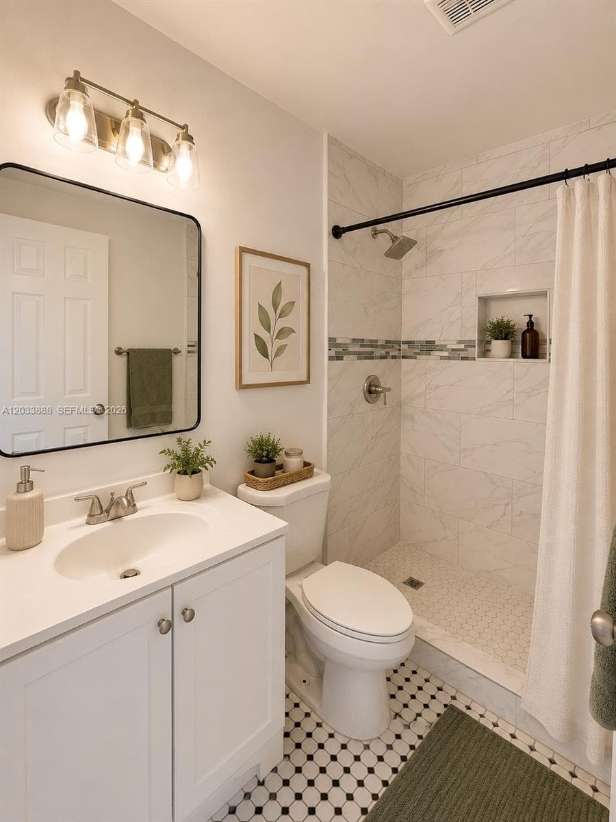 LAKEWOOD ESTS · #A in Miami Gardens - Photo 8