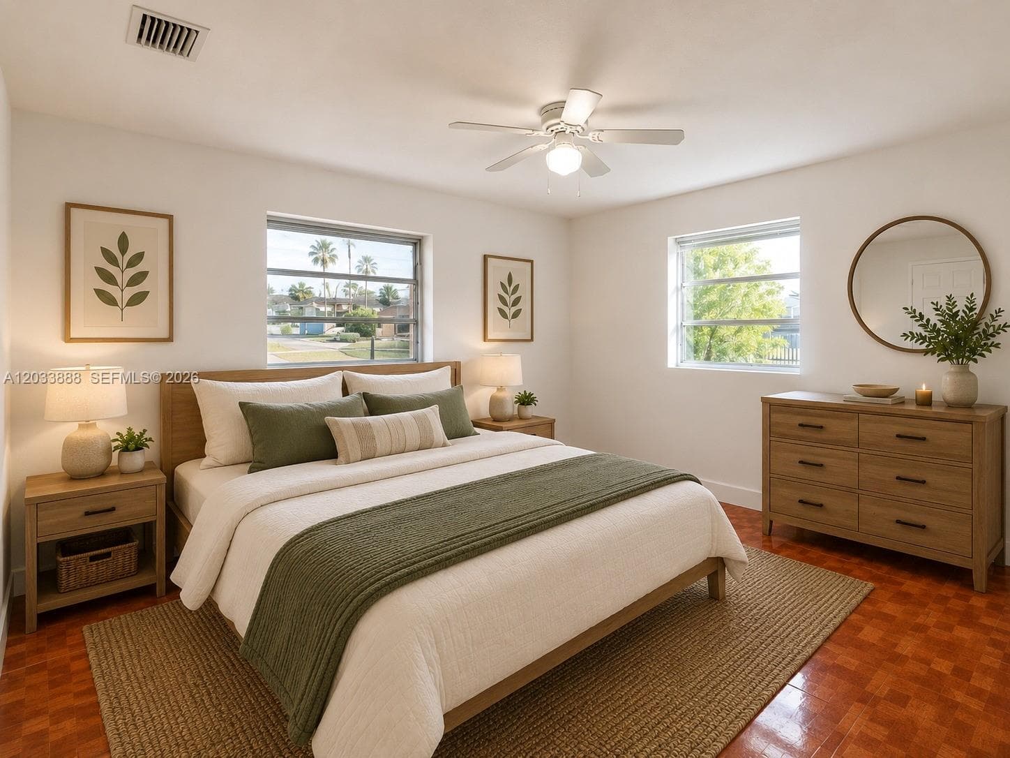 LAKEWOOD ESTS · #A in Miami Gardens - Photo 21