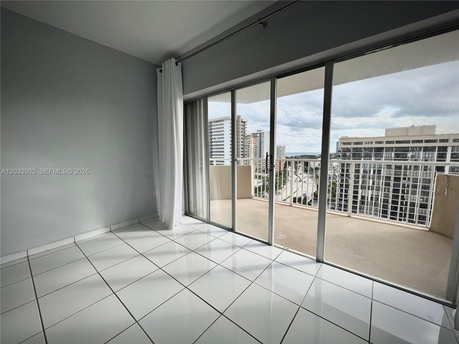 The Hemispheres · #12N in Hallandale Beach - Photo 2