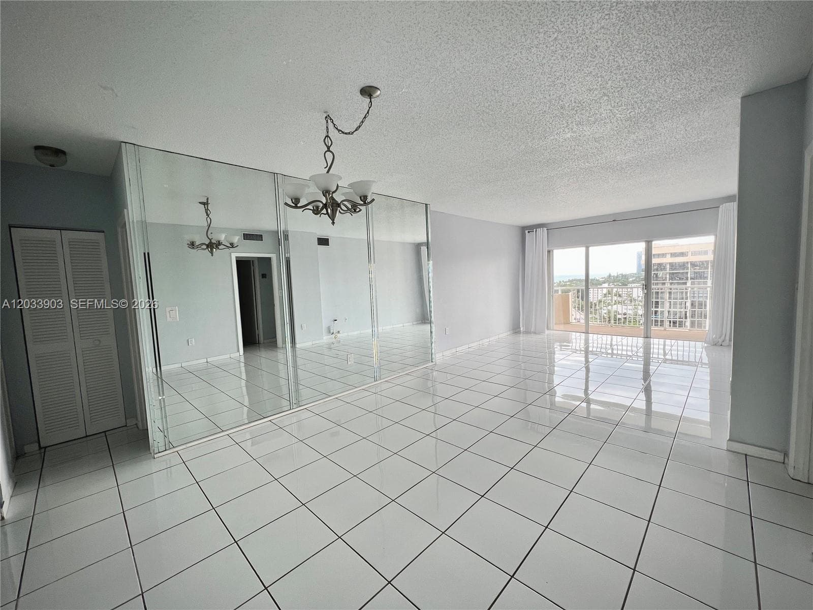The Hemispheres · #12N in Hallandale Beach - Photo 6
