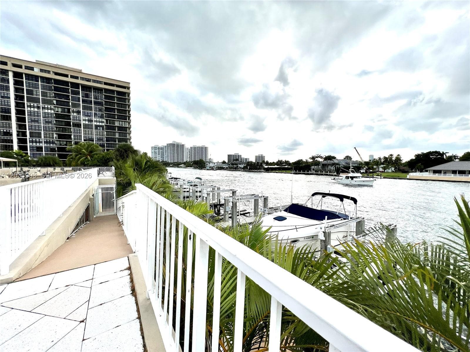 The Hemispheres · #12N in Hallandale Beach - Photo 42