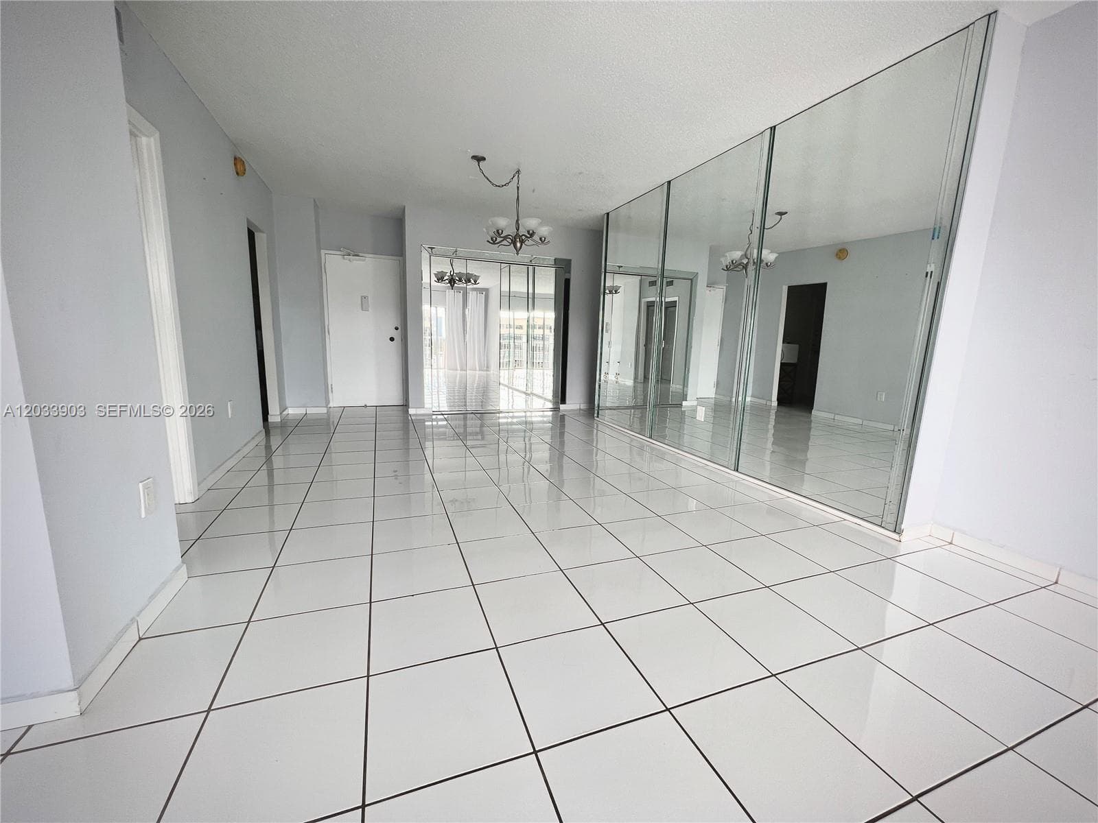 The Hemispheres · #12N in Hallandale Beach - Photo 13