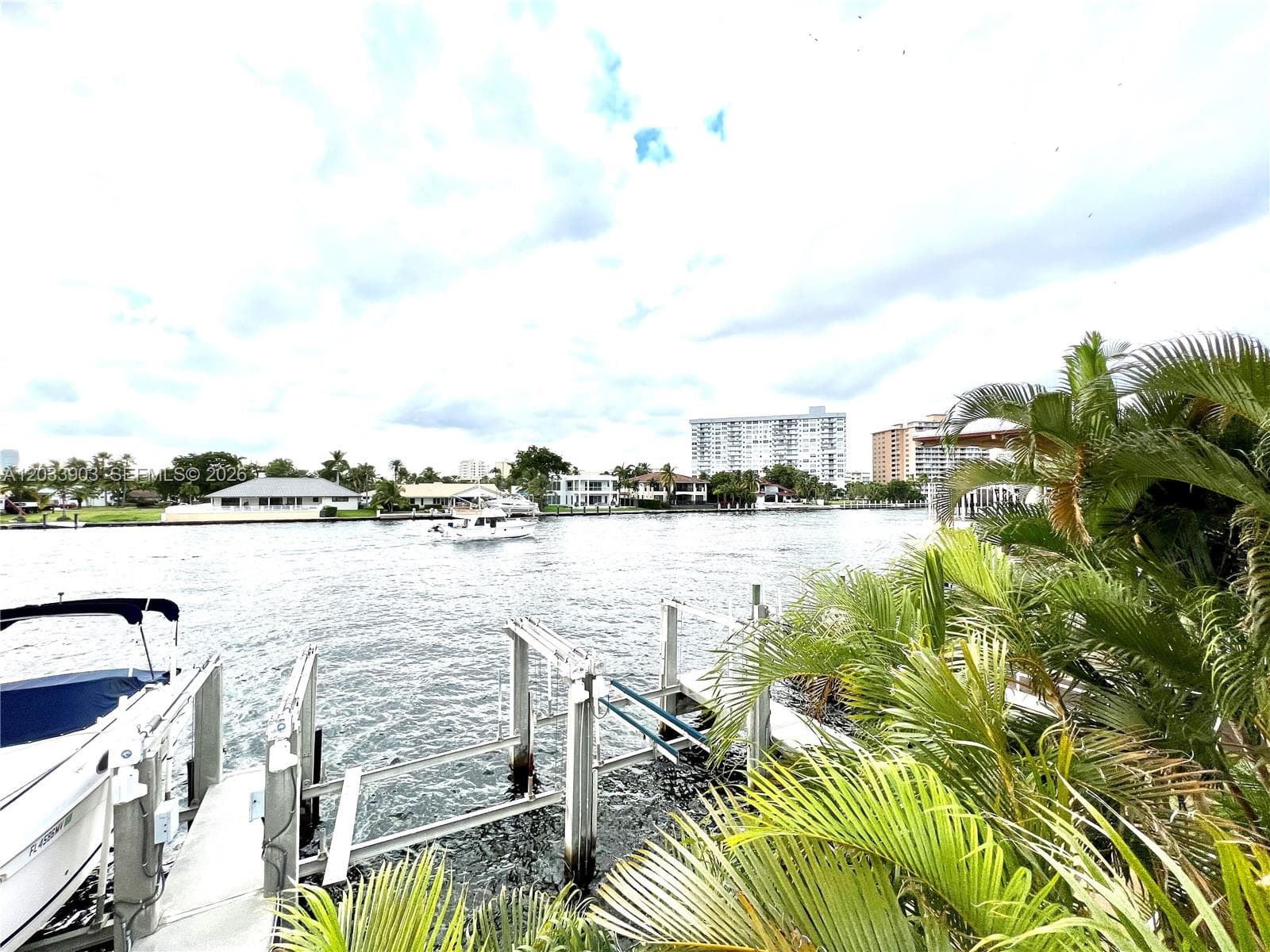 The Hemispheres · #12N in Hallandale Beach - Photo 43