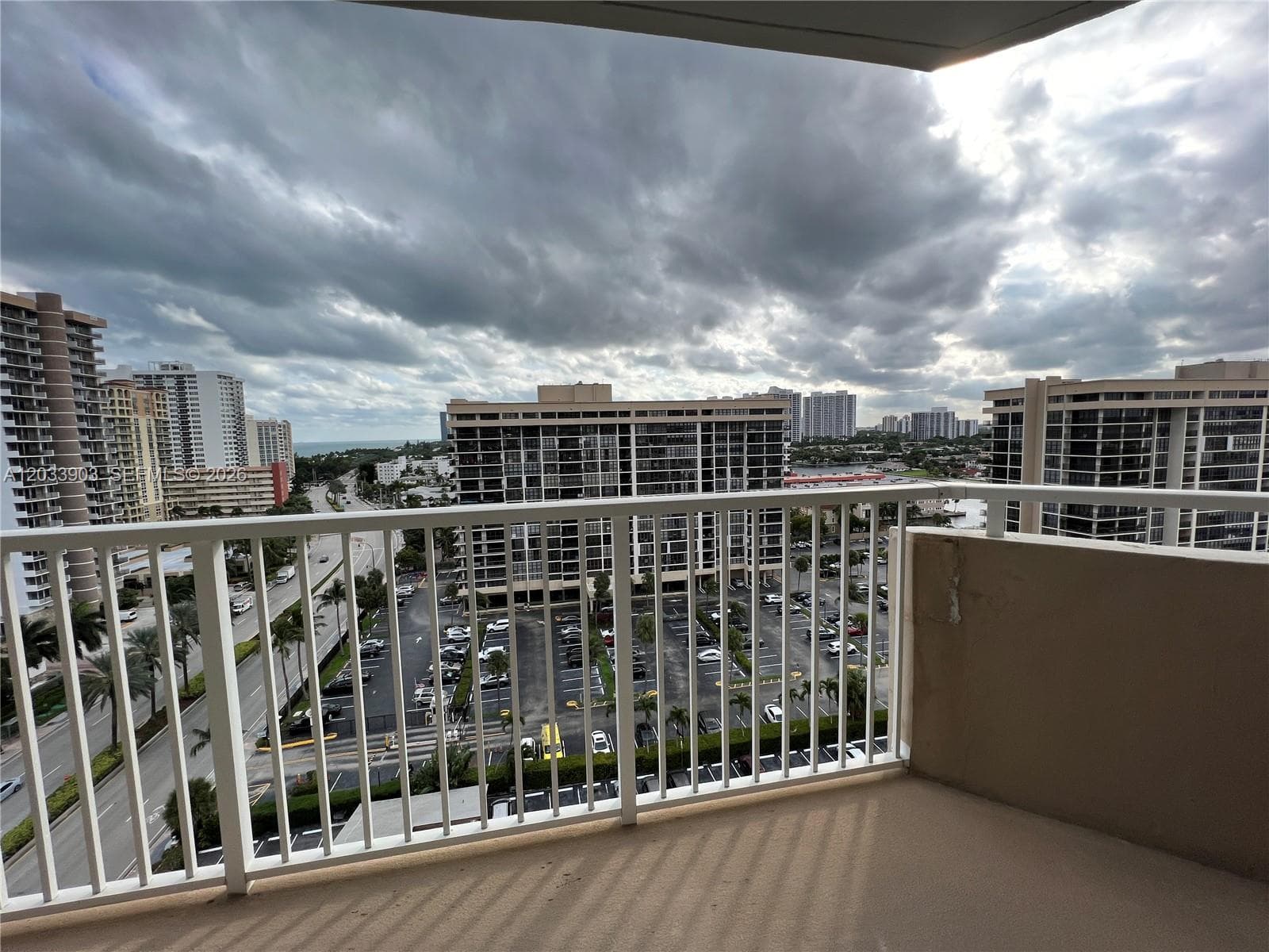 The Hemispheres · #12N in Hallandale Beach - Photo 16