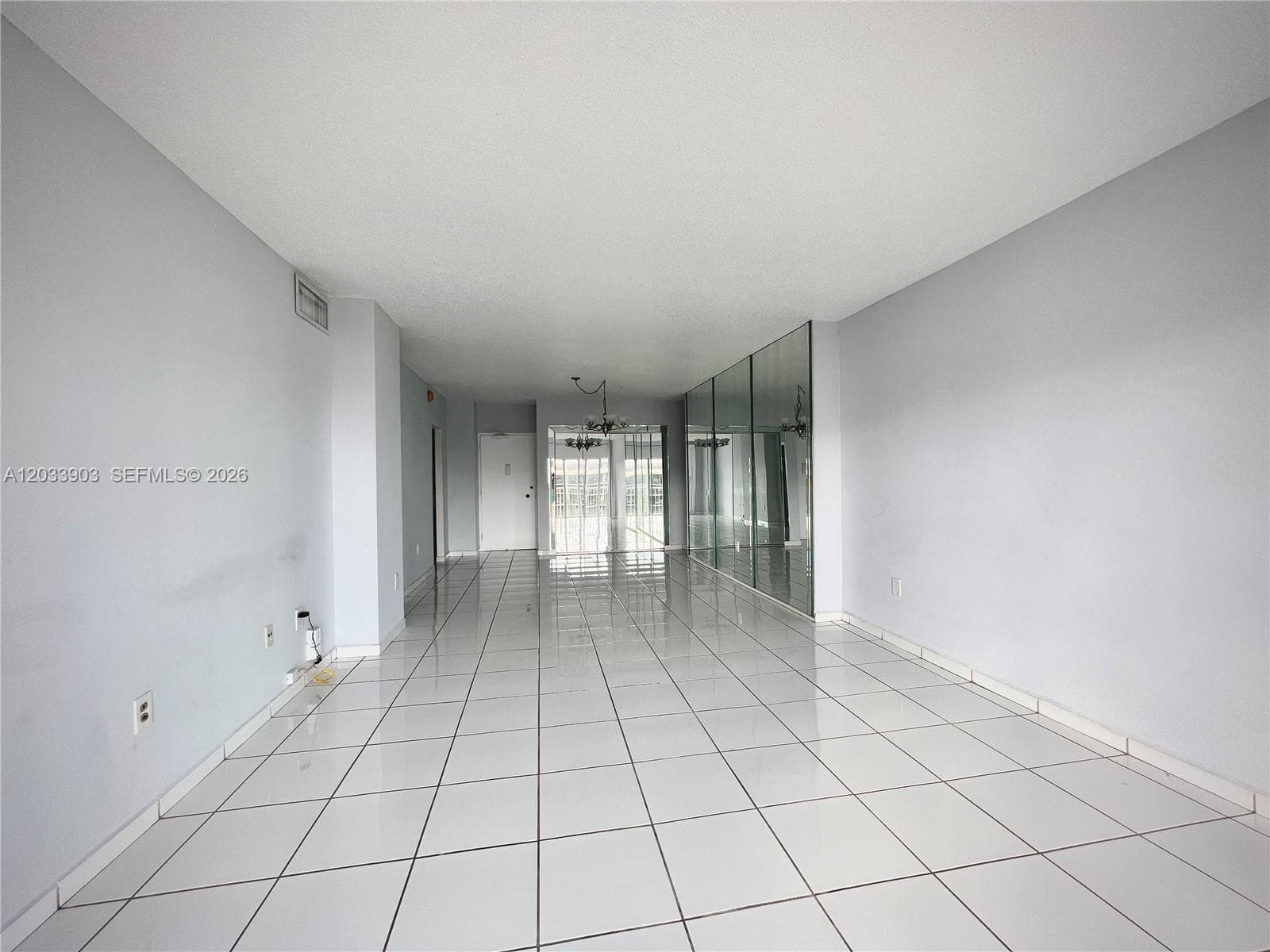 The Hemispheres · #12N in Hallandale Beach - Photo 12