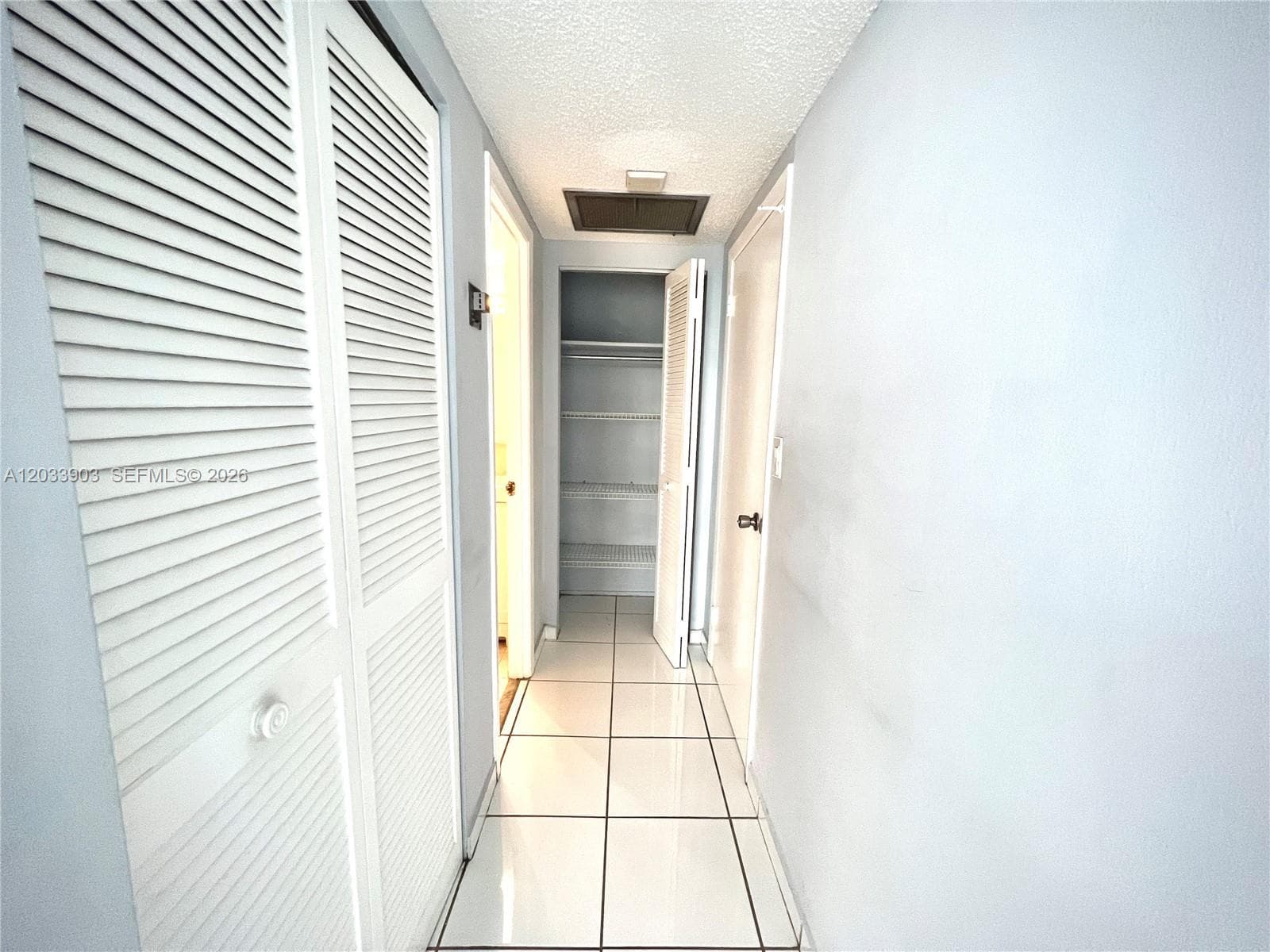 The Hemispheres · #12N in Hallandale Beach - Photo 26