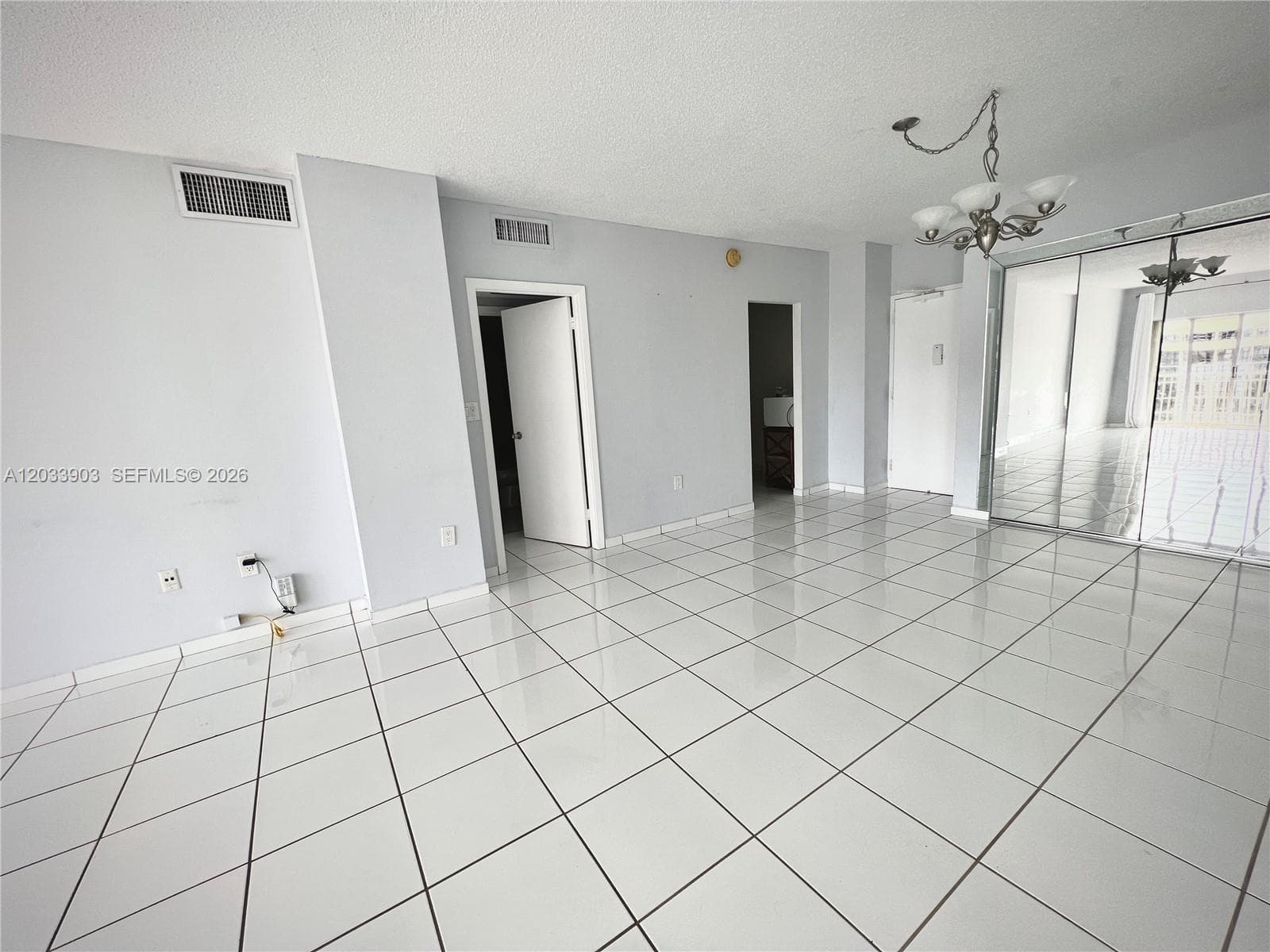 The Hemispheres · #12N in Hallandale Beach - Photo 7