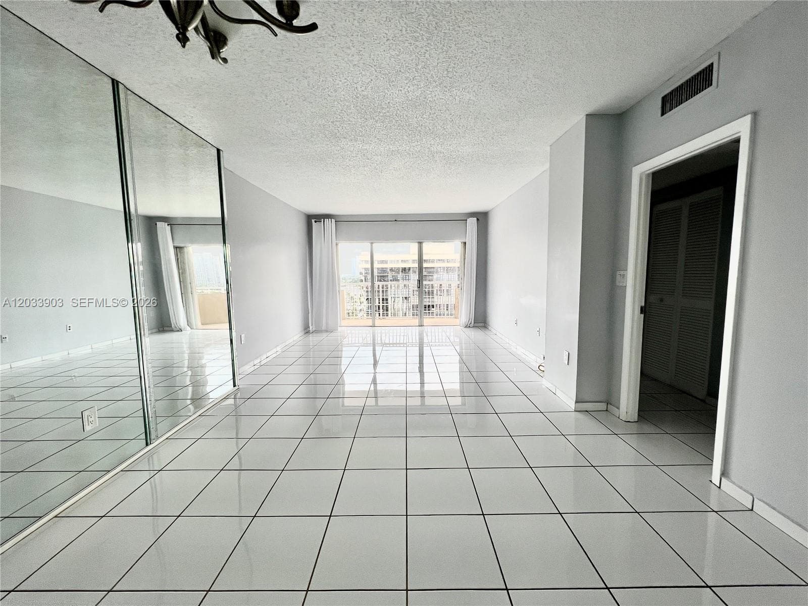 The Hemispheres · #12N in Hallandale Beach - Photo 3