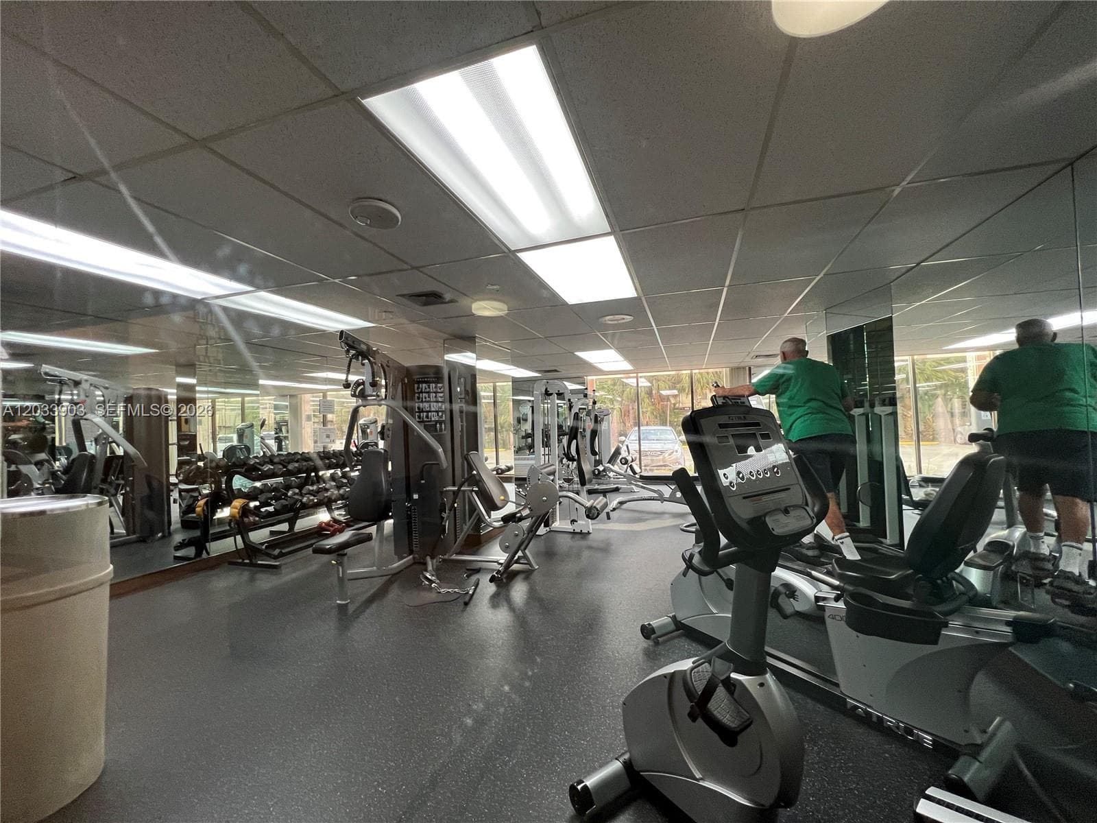 The Hemispheres · #12N in Hallandale Beach - Photo 32