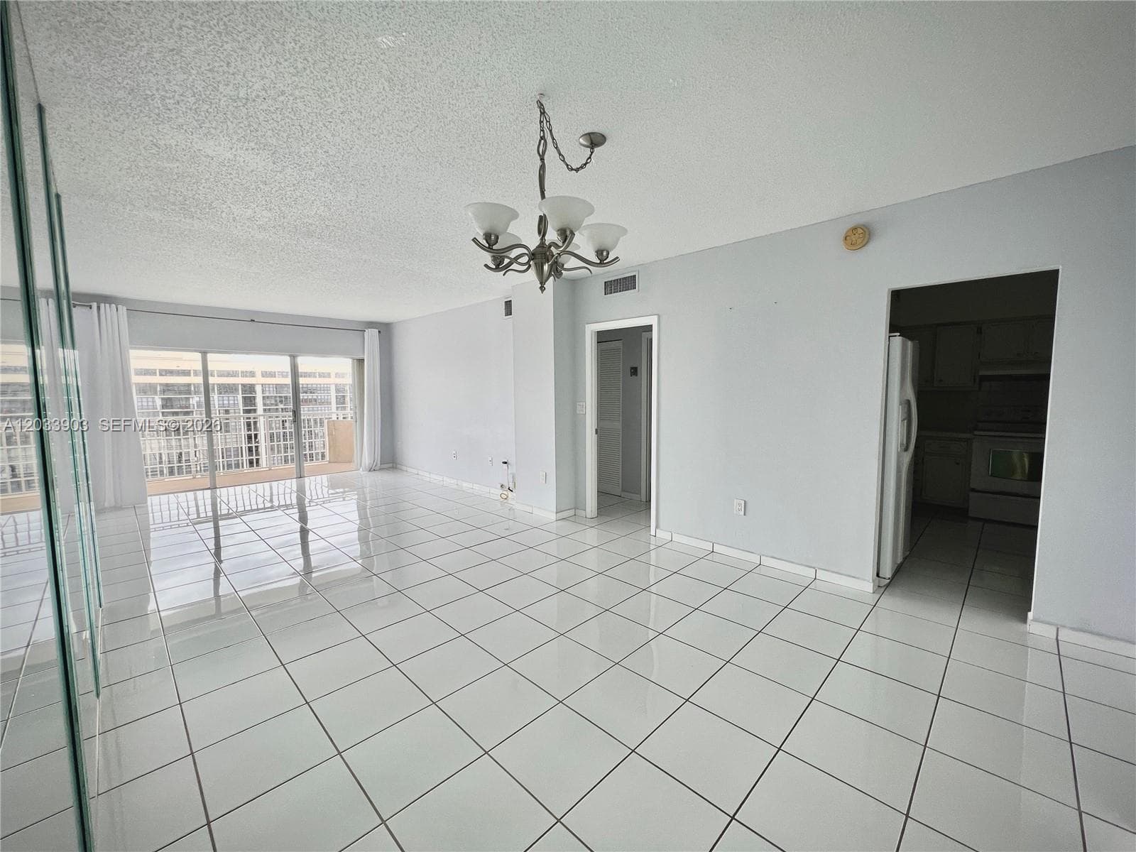 The Hemispheres · #12N in Hallandale Beach - Photo 5