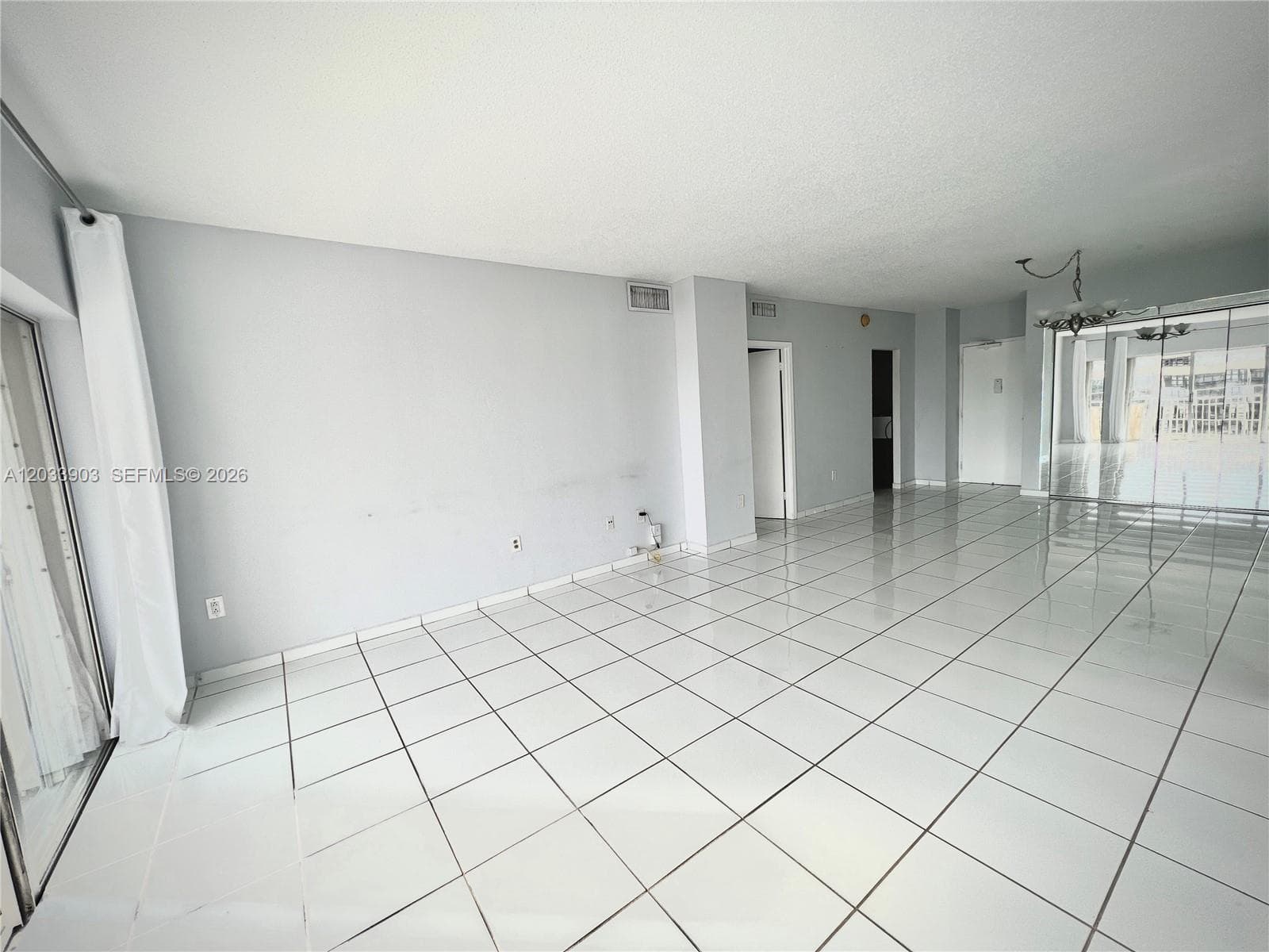 The Hemispheres · #12N in Hallandale Beach - Photo 9
