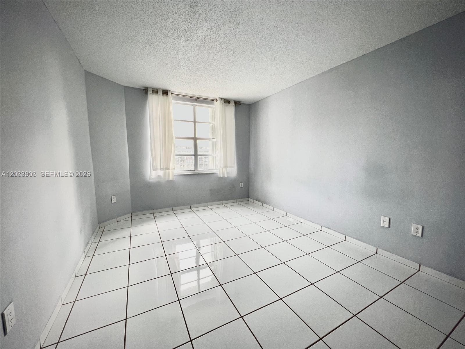The Hemispheres · #12N in Hallandale Beach - Photo 24