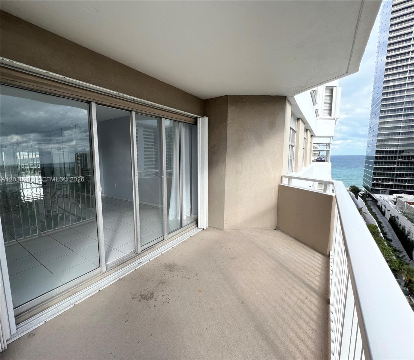 The Hemispheres · #12N in Hallandale Beach - Photo 30
