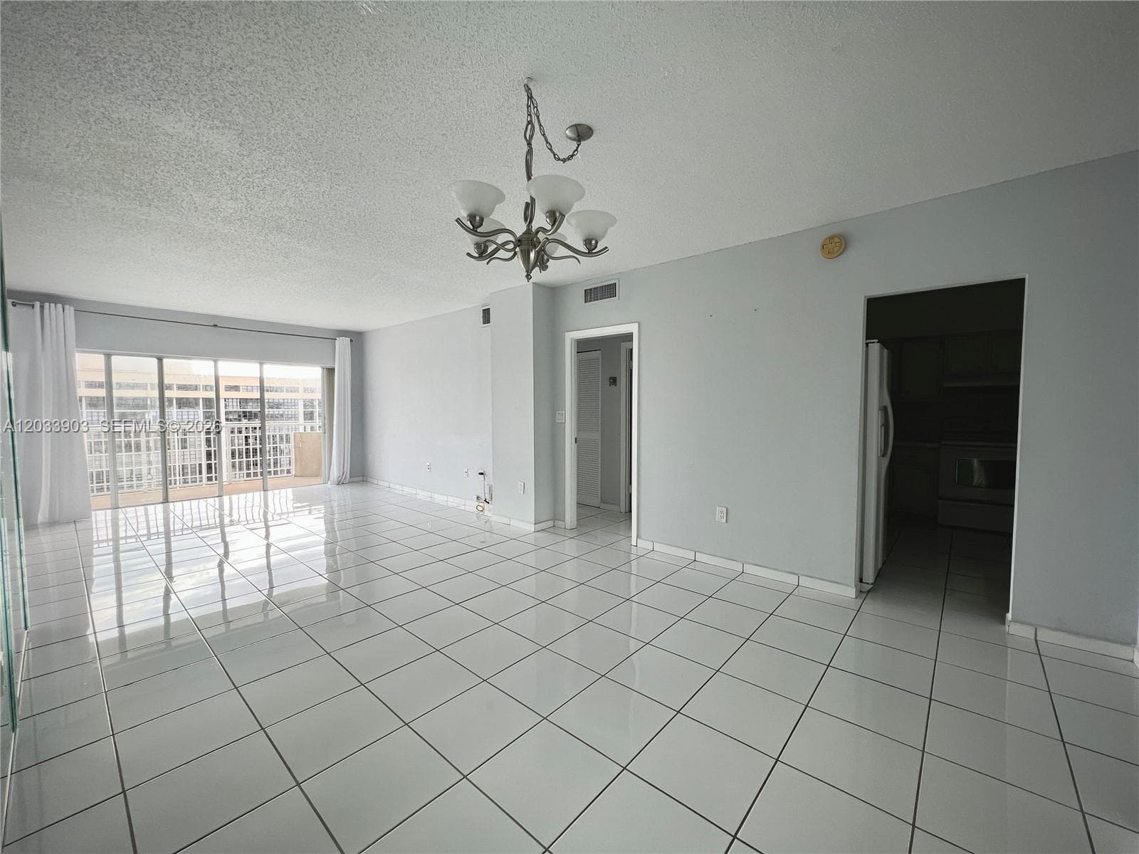 The Hemispheres · #12N in Hallandale Beach - Photo 10
