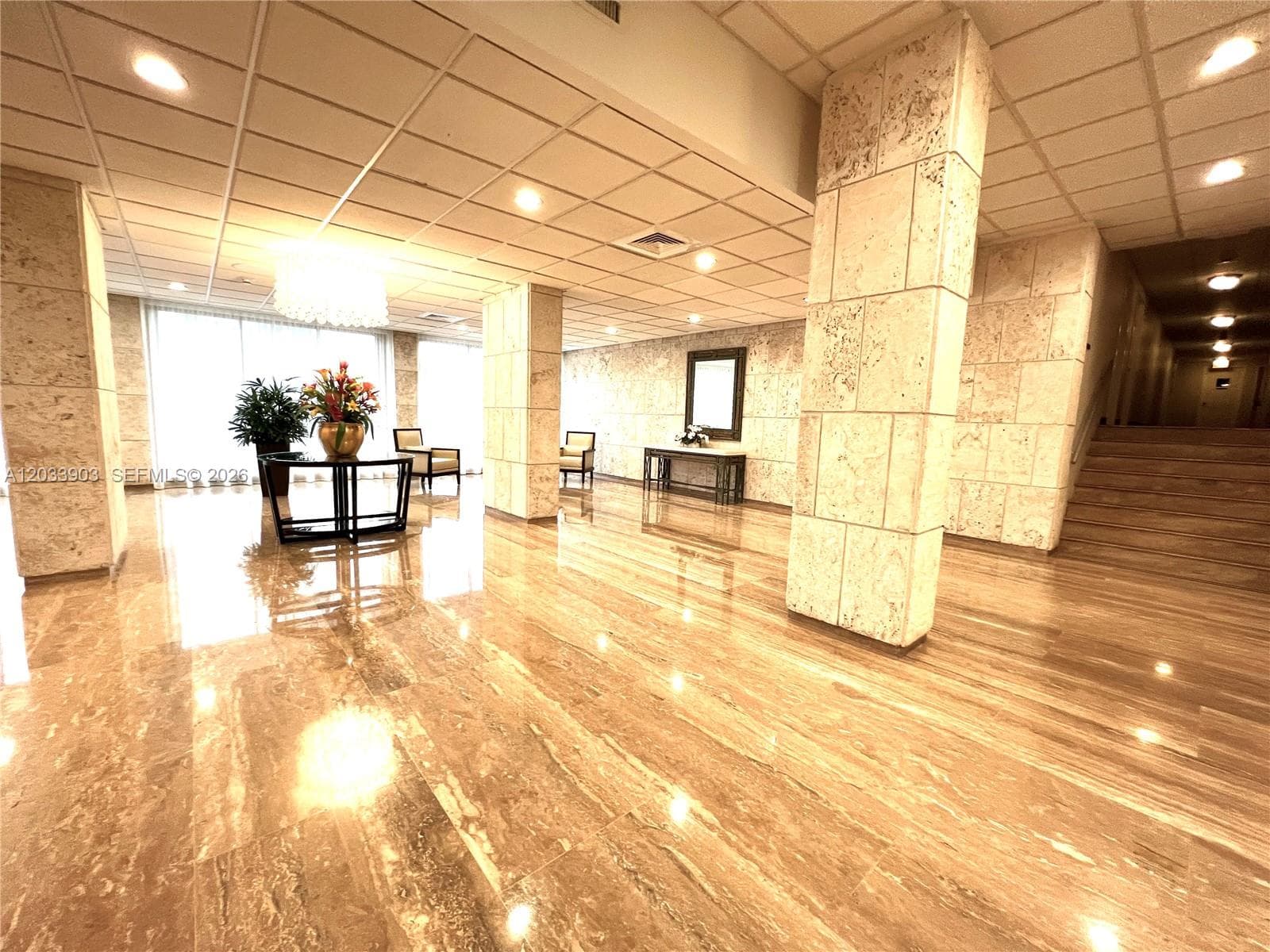 The Hemispheres · #12N in Hallandale Beach - Photo 49