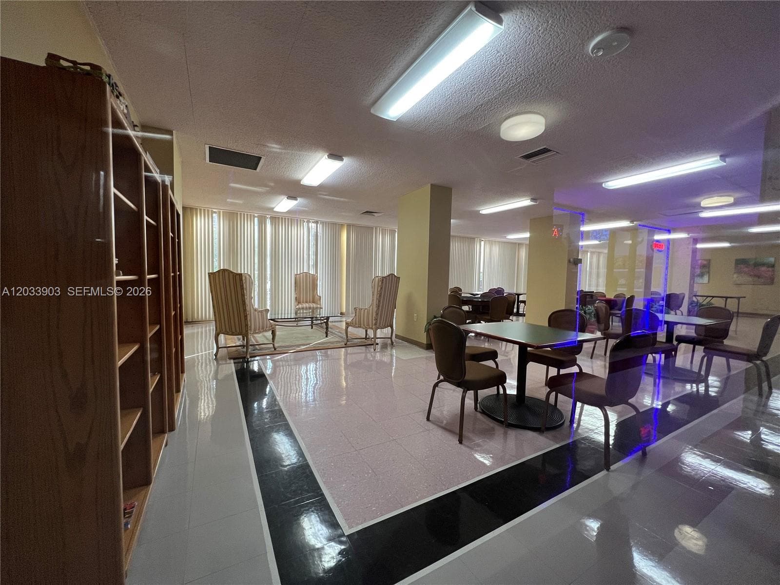 The Hemispheres · #12N in Hallandale Beach - Photo 33