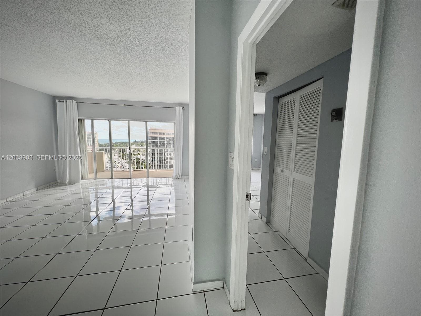 The Hemispheres · #12N in Hallandale Beach - Photo 14