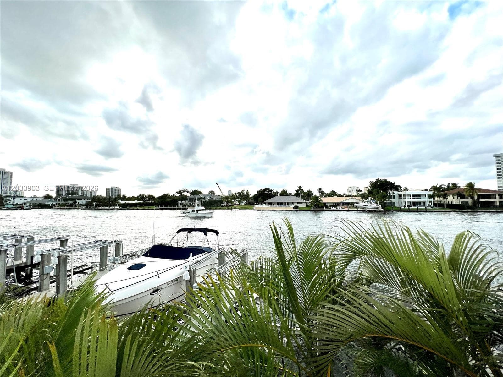 The Hemispheres · #12N in Hallandale Beach - Photo 41