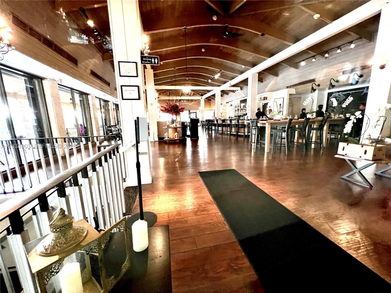 The Hemispheres · #12N in Hallandale Beach - Photo 45