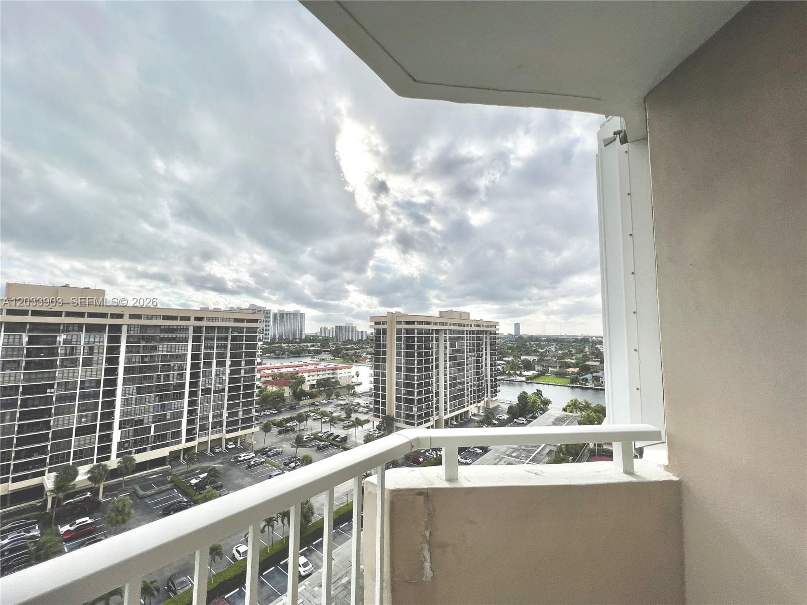 The Hemispheres · #12N in Hallandale Beach - Photo 18