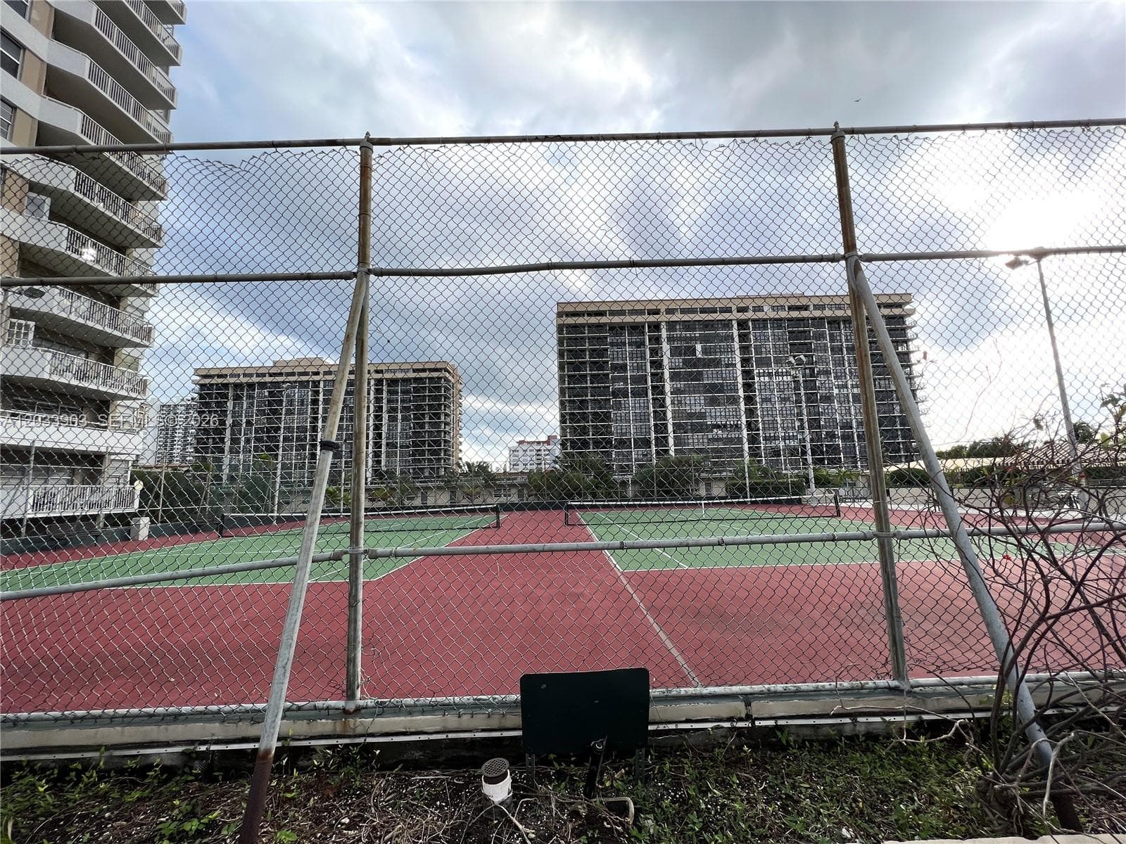 The Hemispheres · #12N in Hallandale Beach - Photo 37