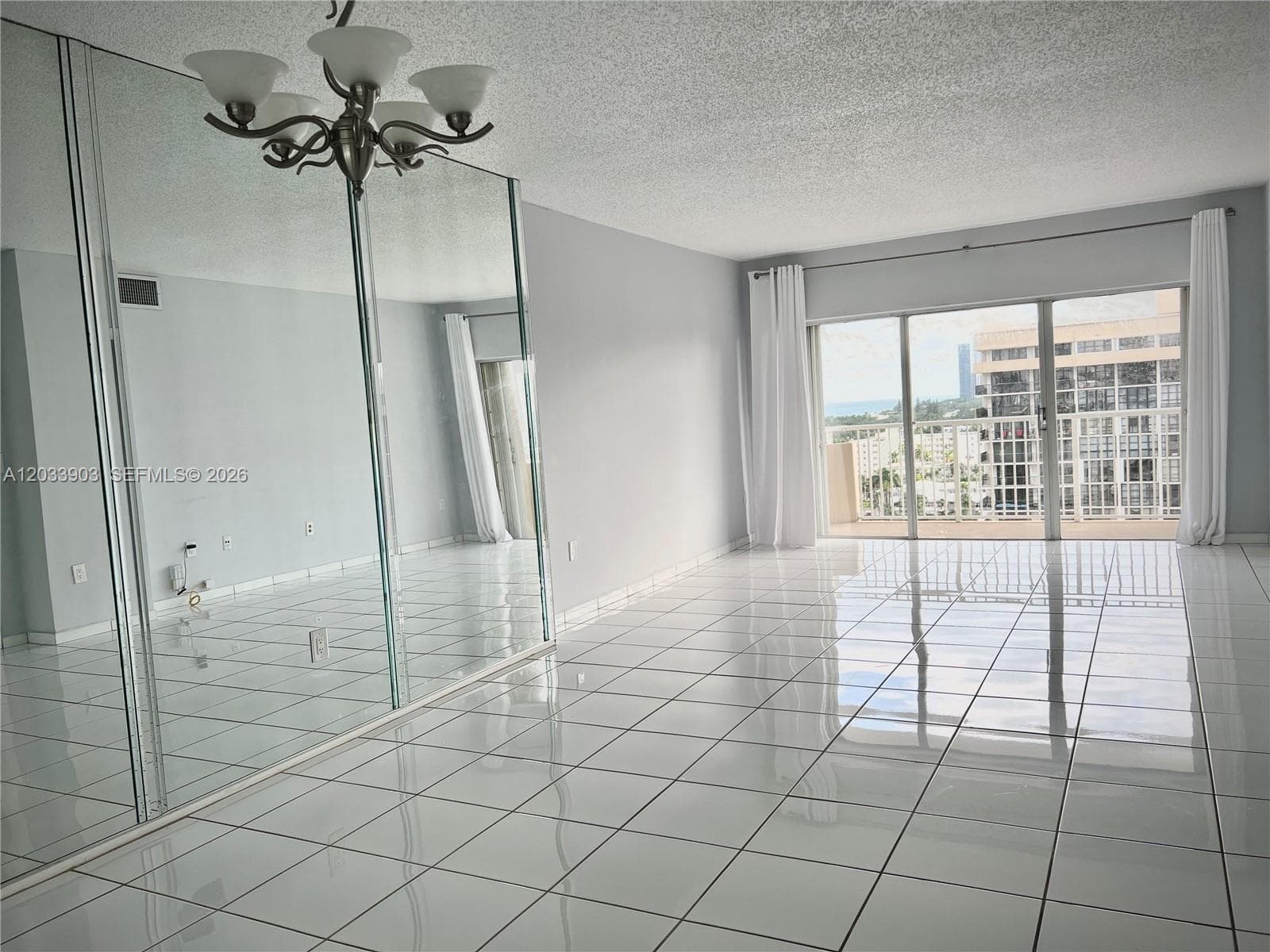 The Hemispheres · #12N in Hallandale Beach - Photo 11