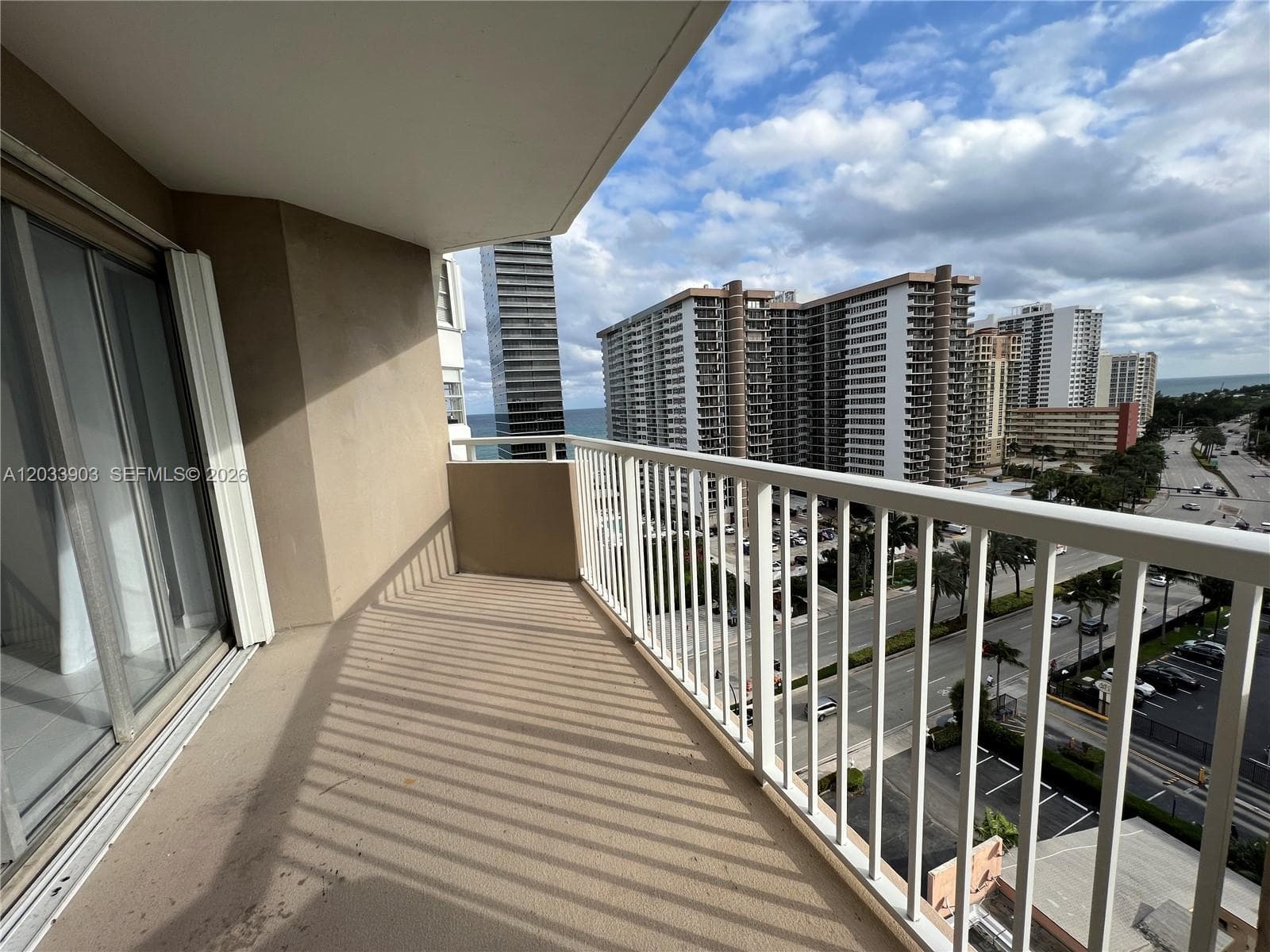 The Hemispheres · #12N in Hallandale Beach - Photo 31