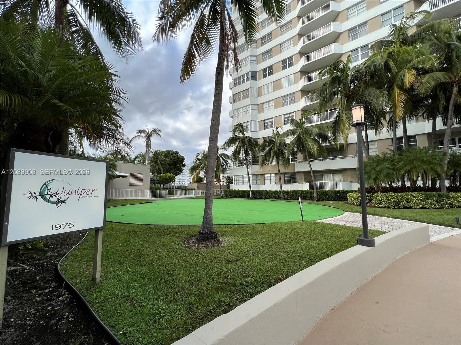 The Hemispheres · #12N in Hallandale Beach - Photo 39