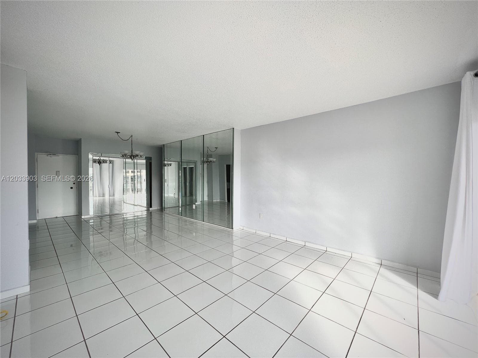 The Hemispheres · #12N in Hallandale Beach - Photo 4