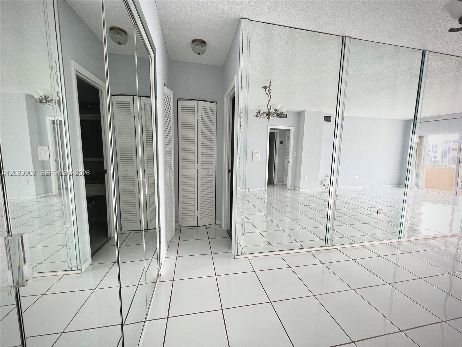 The Hemispheres · #12N in Hallandale Beach - Photo 8