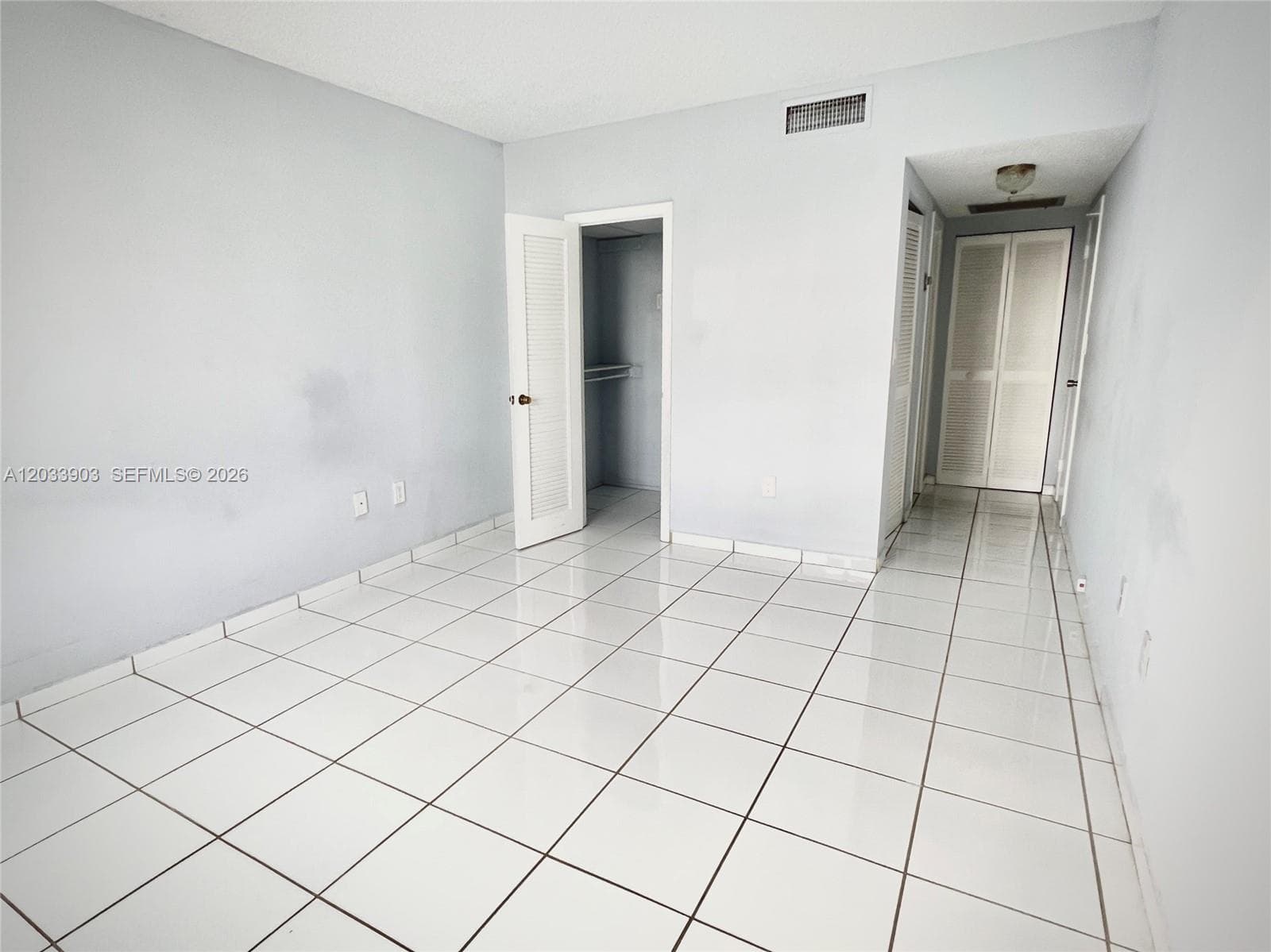 The Hemispheres · #12N in Hallandale Beach - Photo 25