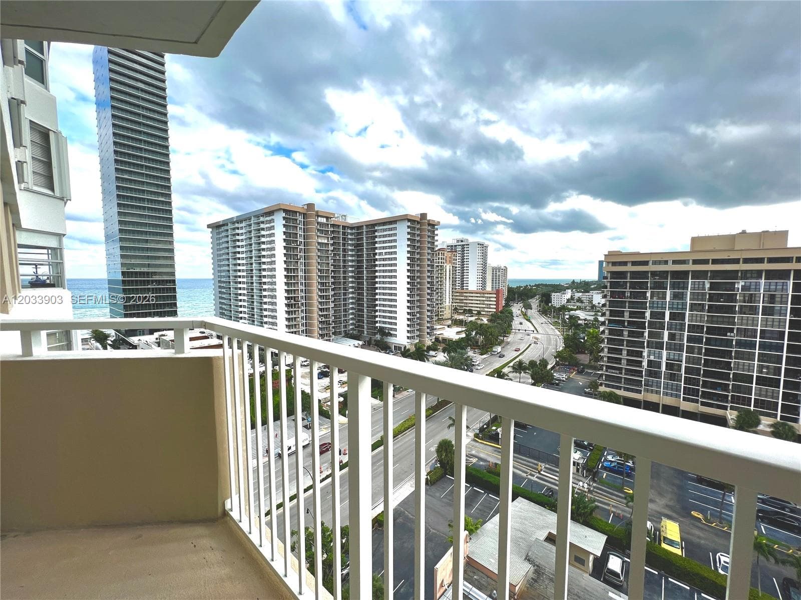 The Hemispheres · #12N in Hallandale Beach - Photo 21