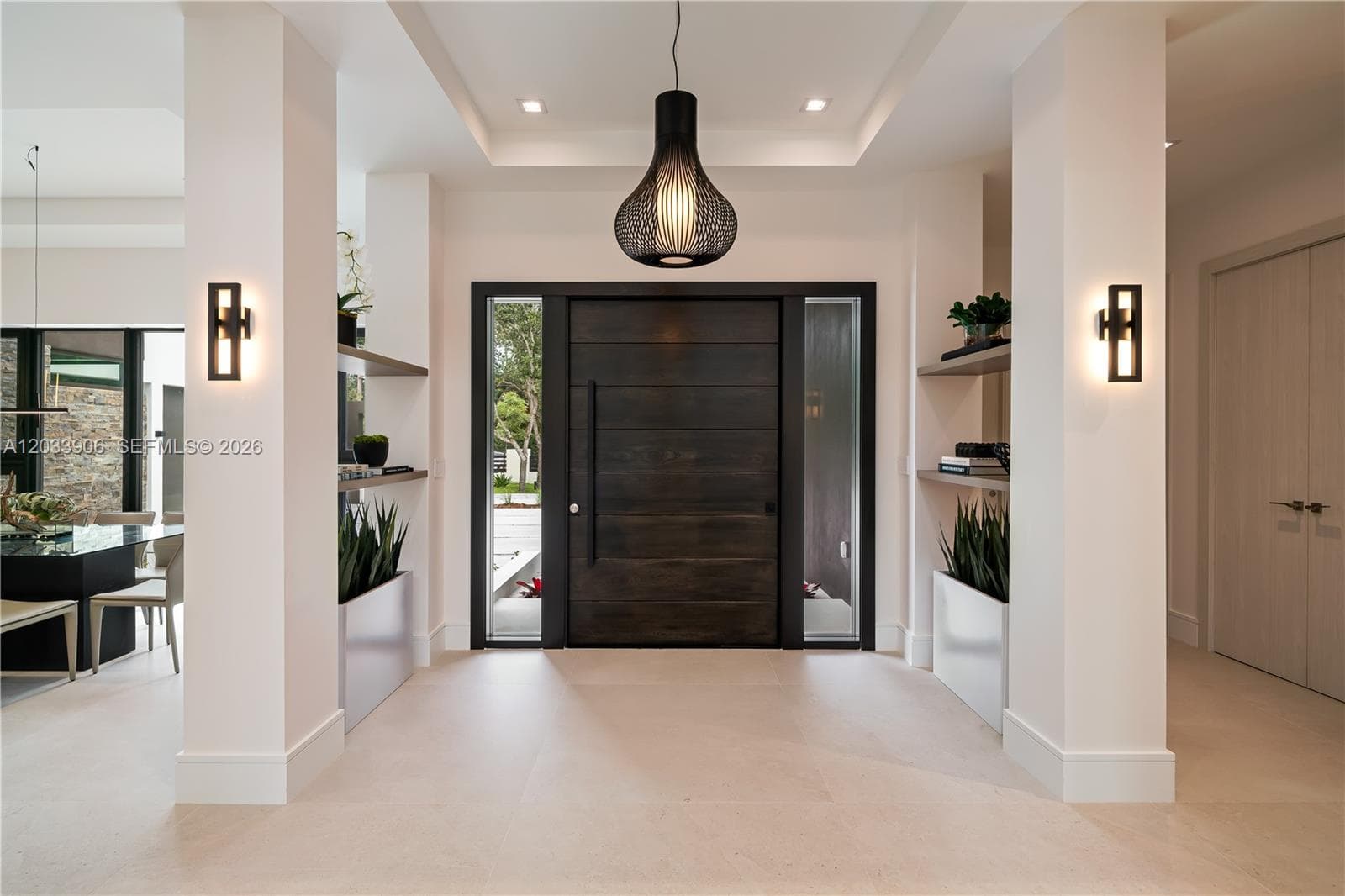 6200 SW 83 Av photo 7