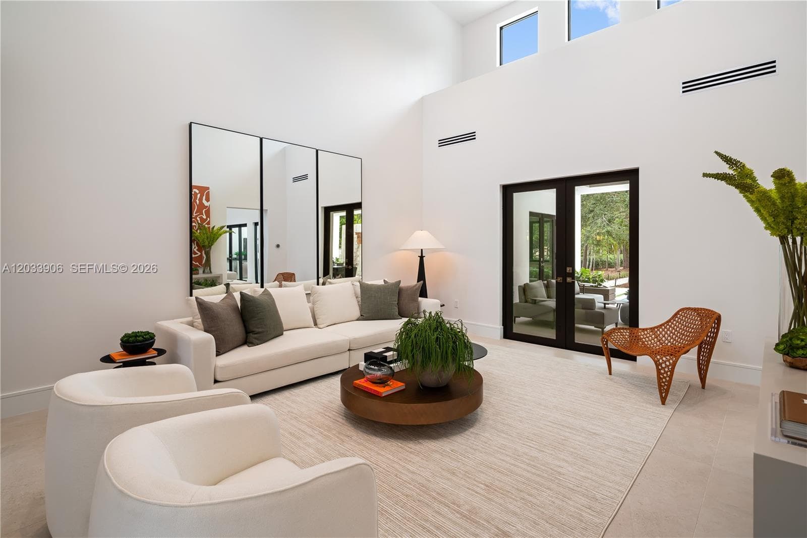 6200 SW 83 Av photo 9
