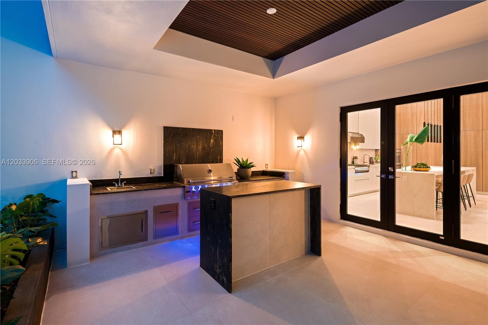 6200 SW 83 Av photo 39