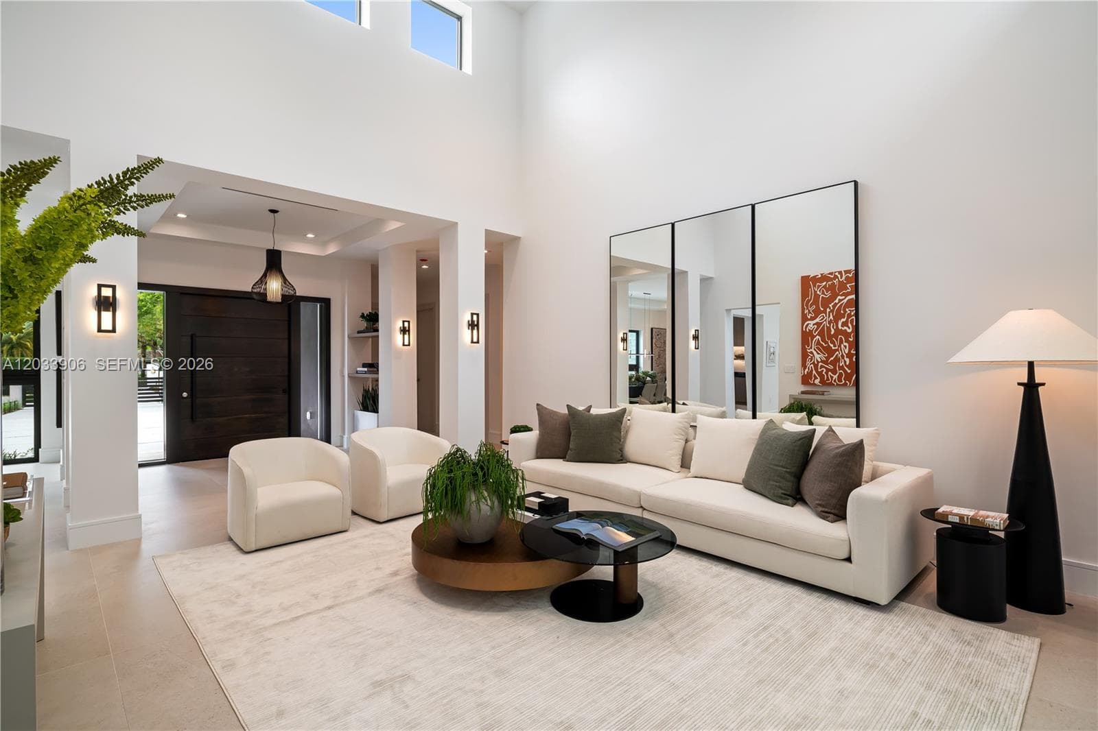 6200 SW 83 Av photo 8