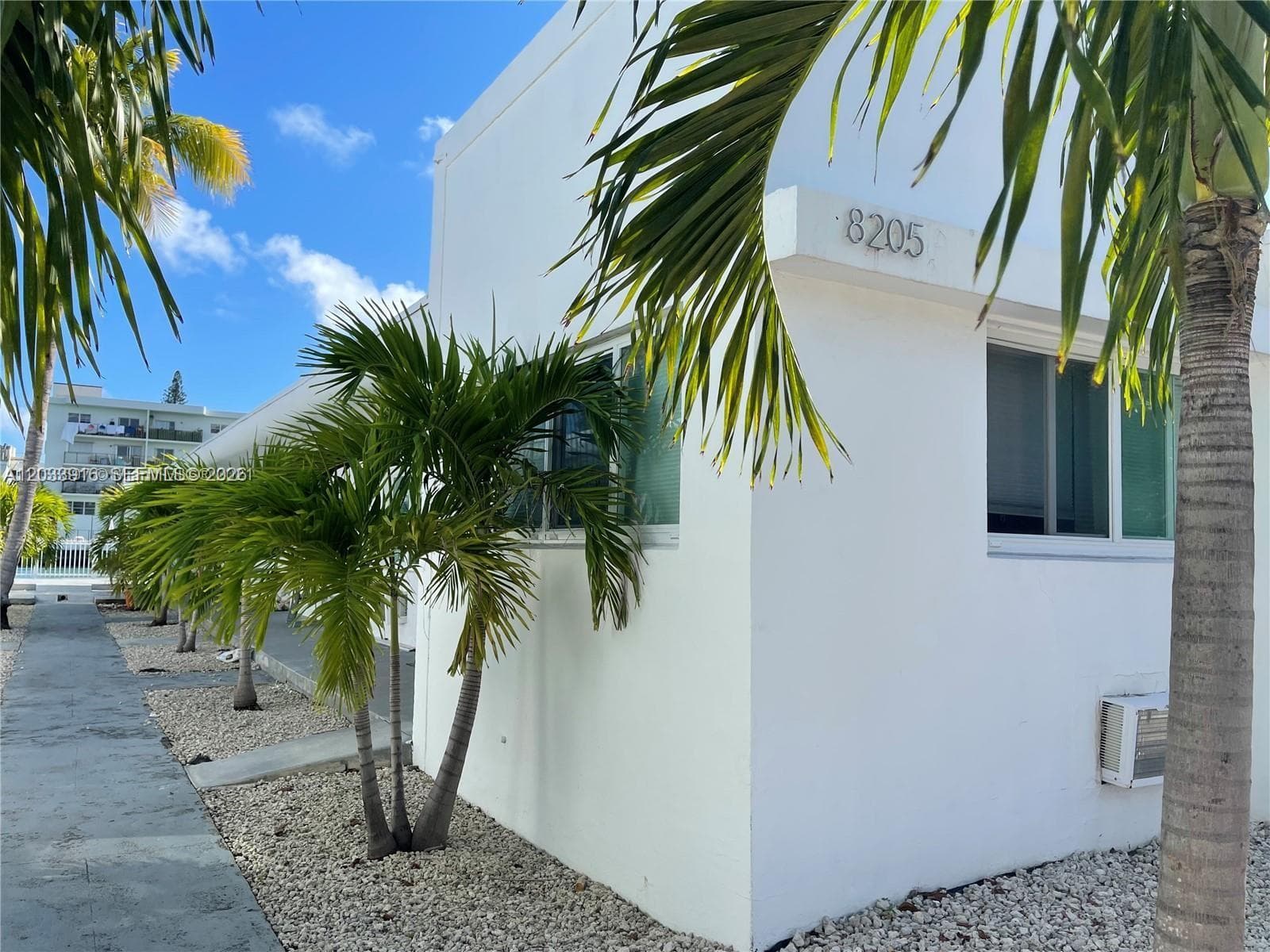 BISCAYNE BCH SUB · #3 in Miami Beach - Photo 2