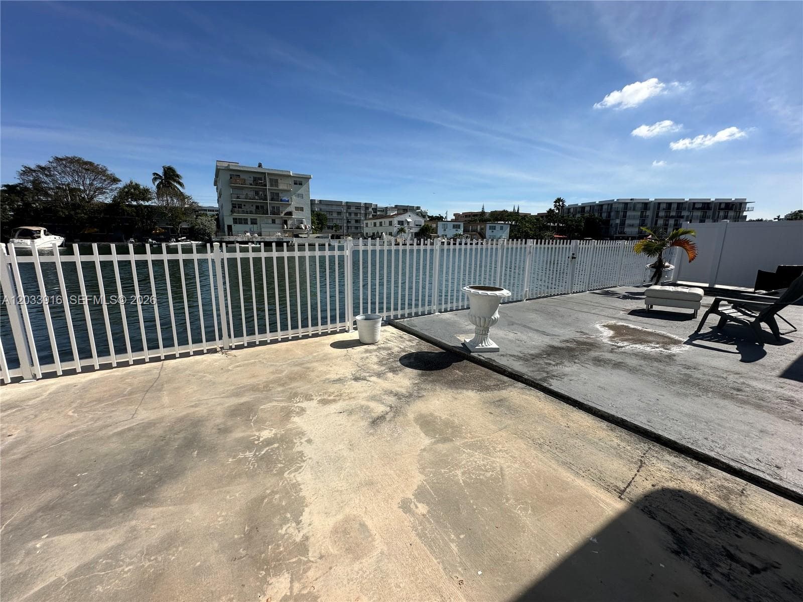 BISCAYNE BCH SUB · #3 in Miami Beach - Photo 13