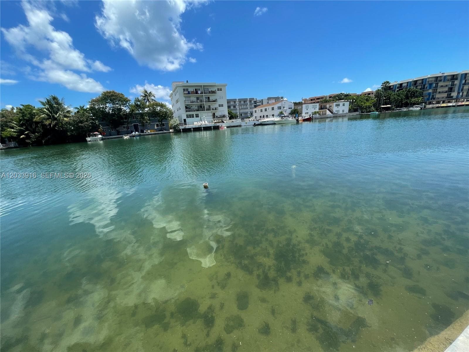 BISCAYNE BCH SUB · #3 in Miami Beach - Photo 17